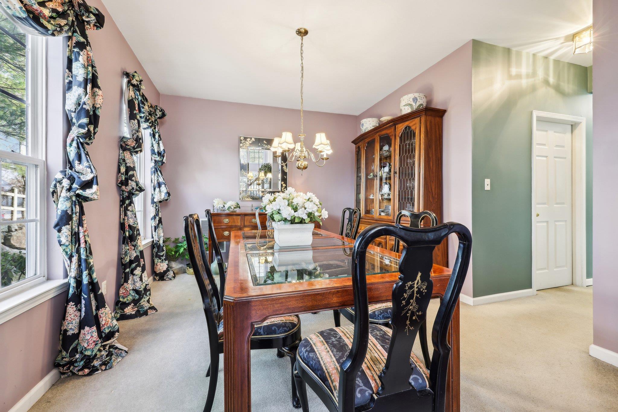 215 Woodlands Drive