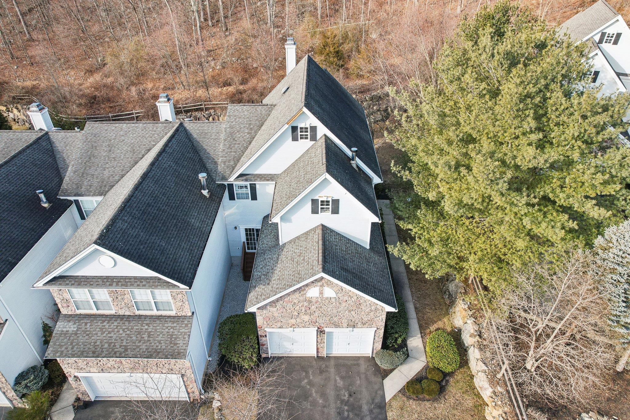 215 Woodlands Drive