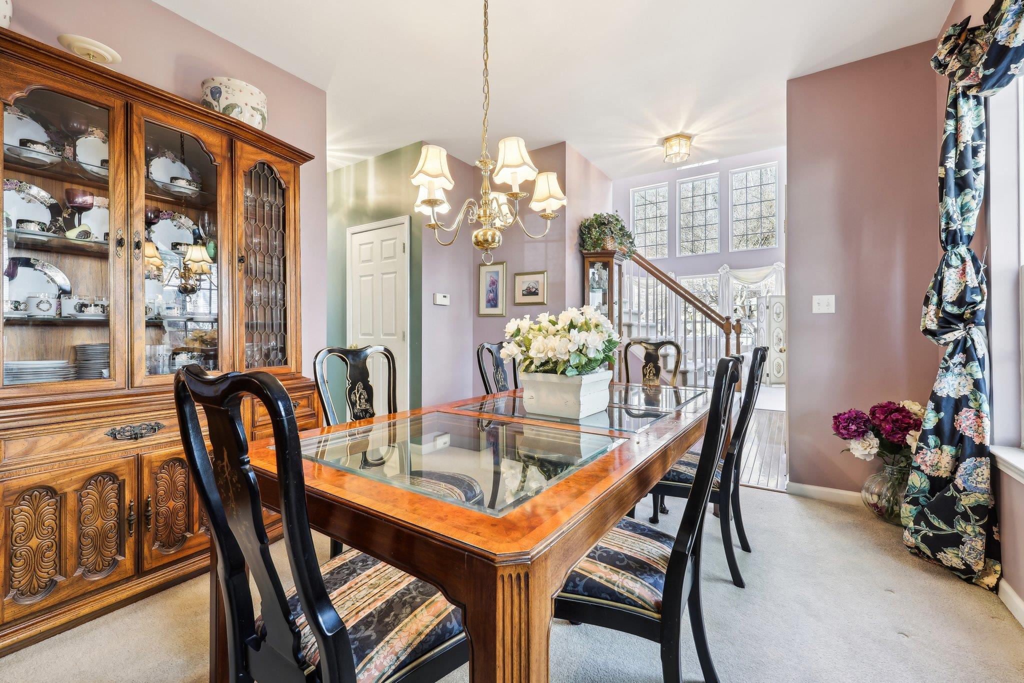 215 Woodlands Drive