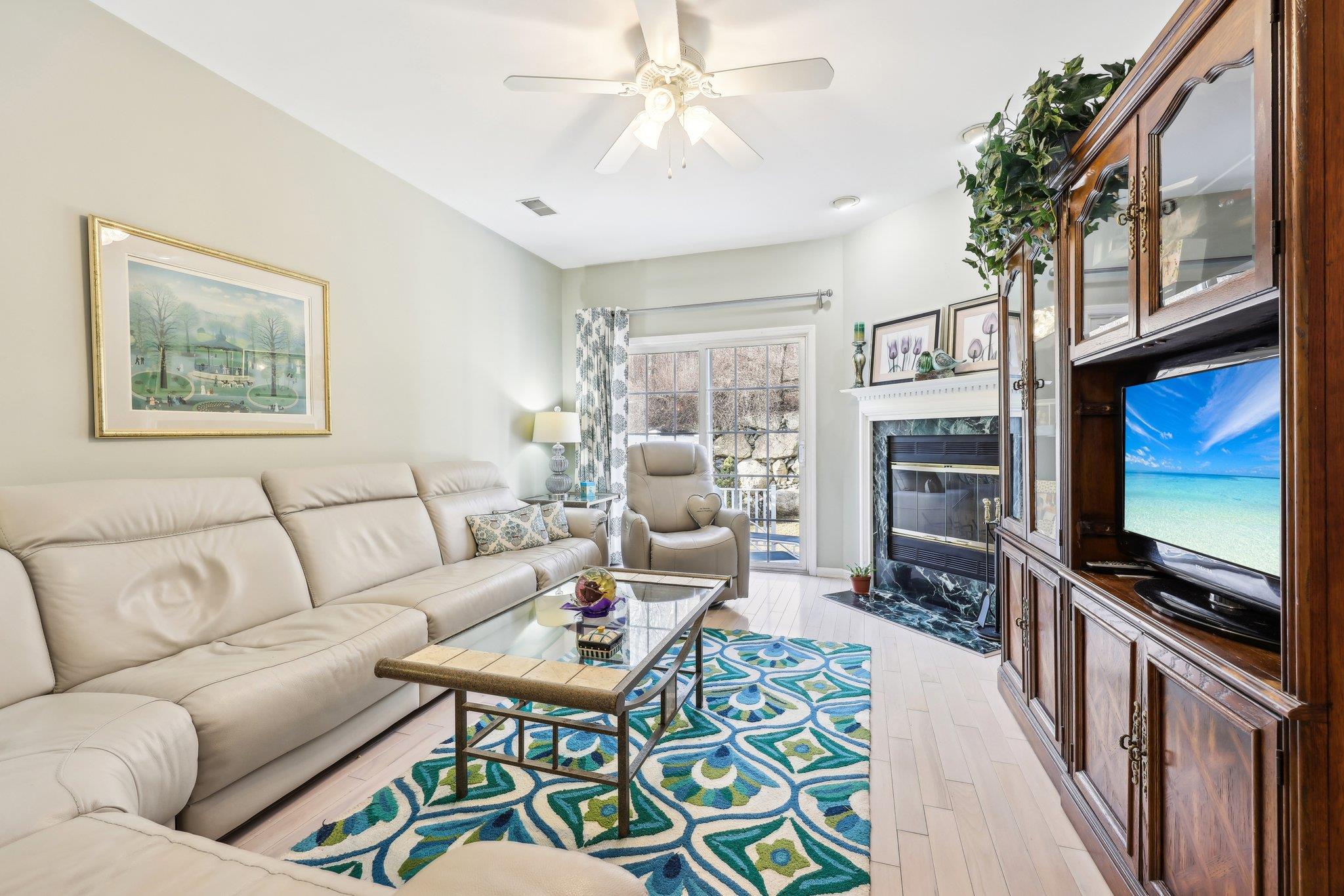 215 Woodlands Drive