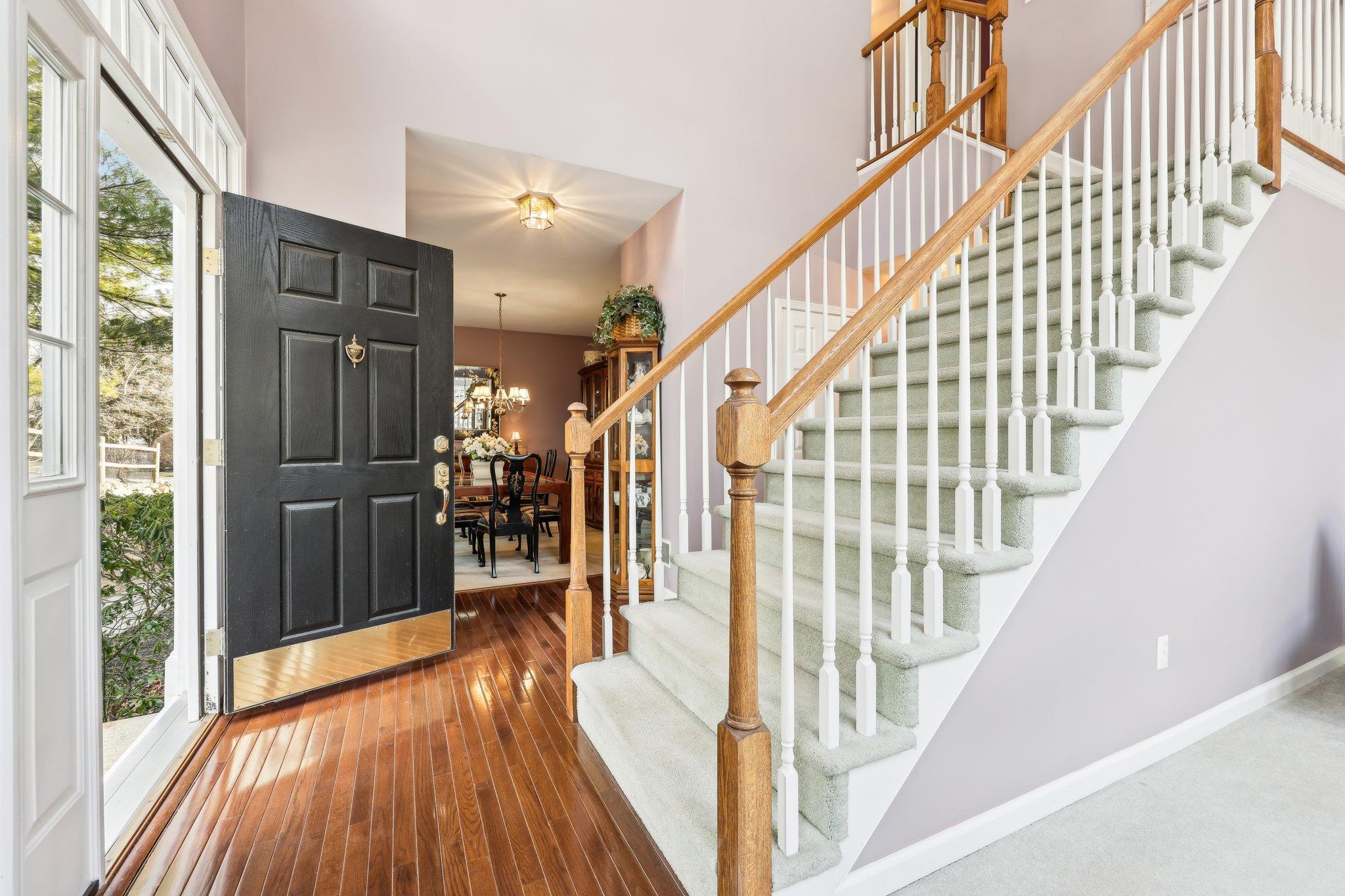 215 Woodlands Drive