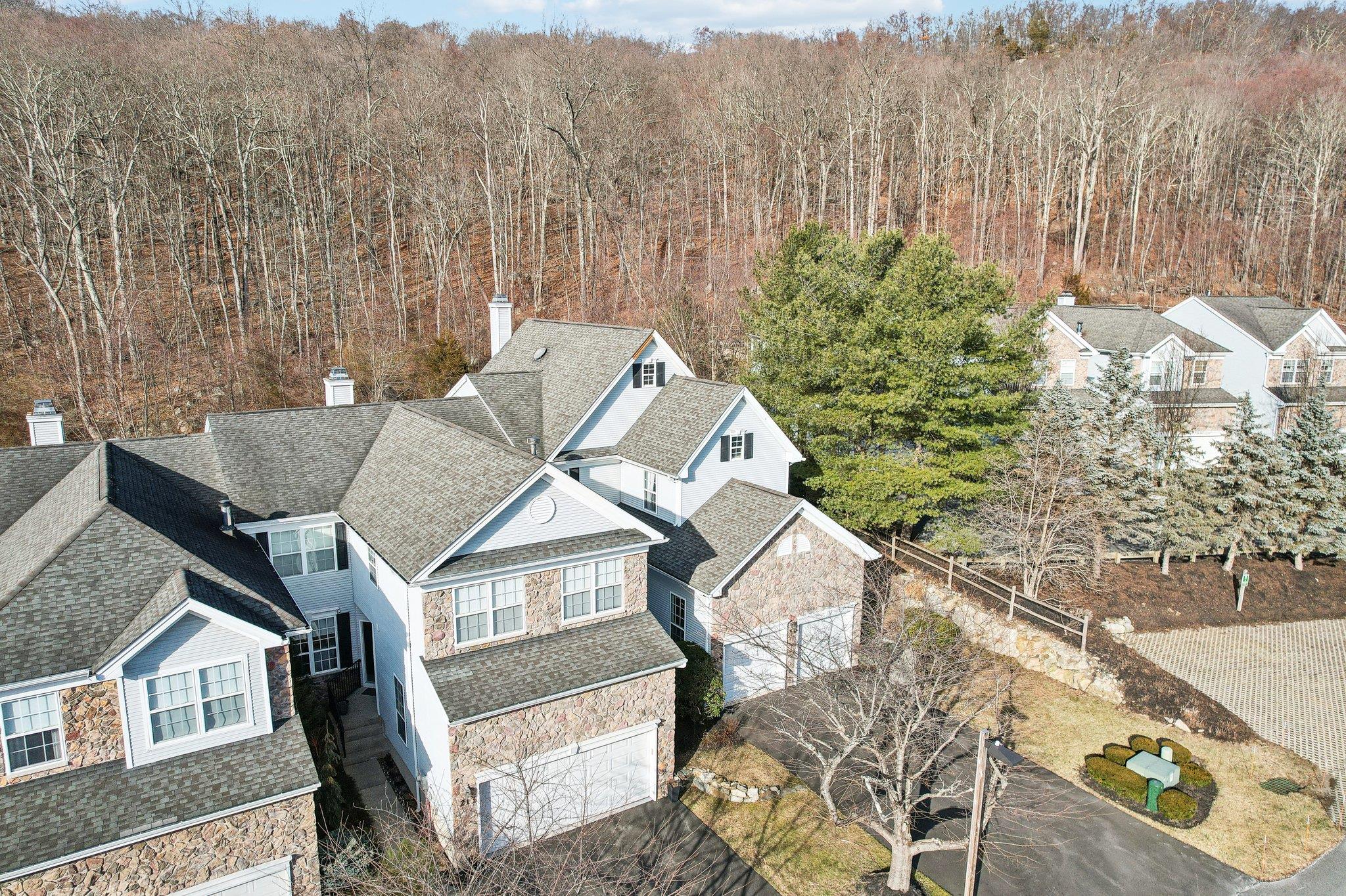 215 Woodlands Drive