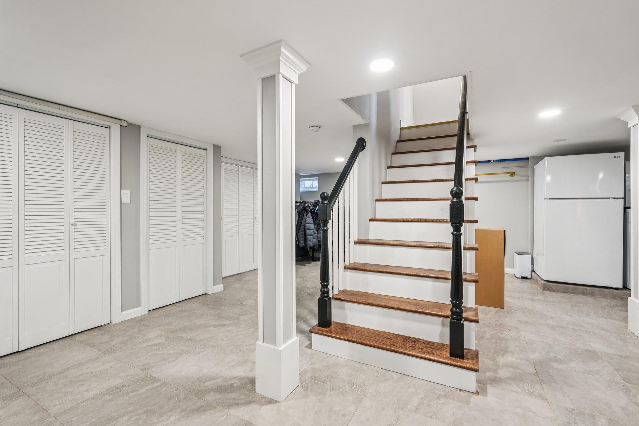 3 Bryant Avenue