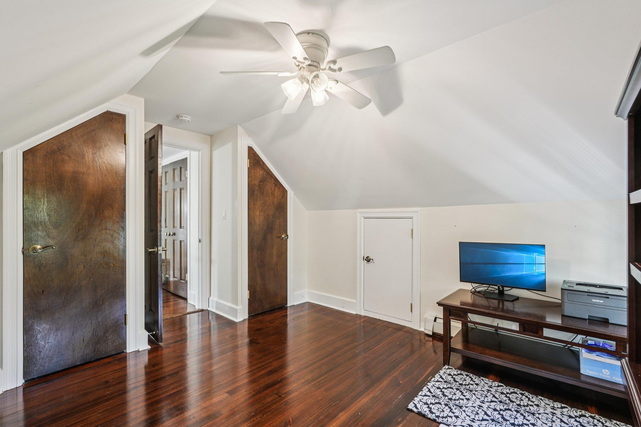3 Bryant Avenue