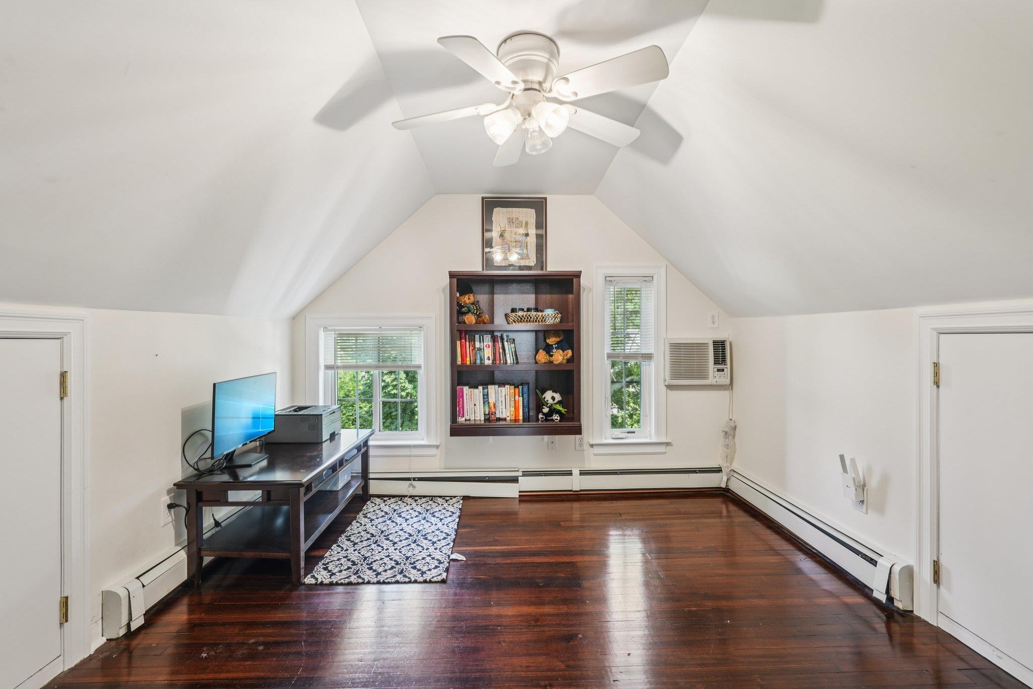 3 Bryant Avenue