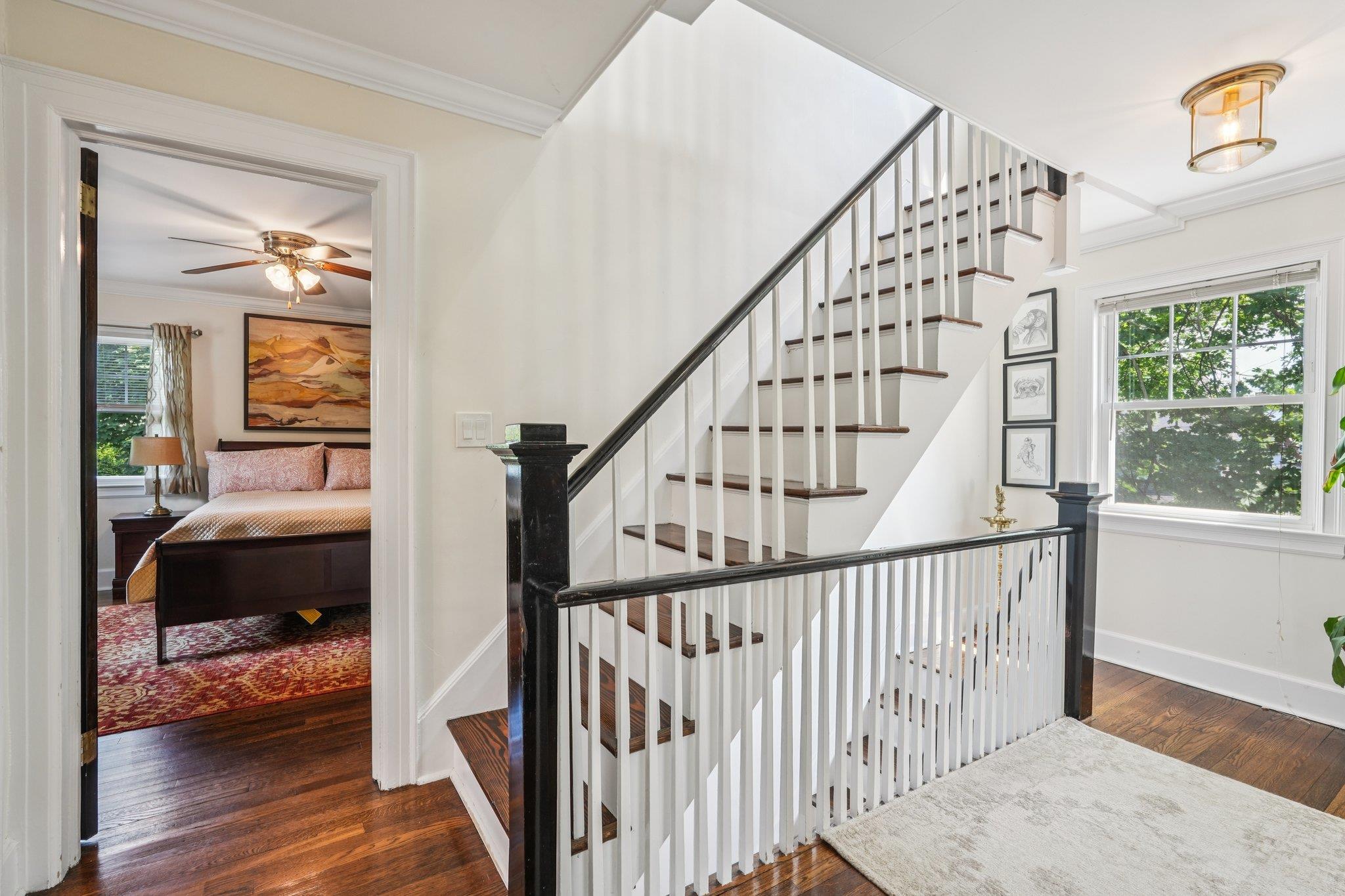 3 Bryant Avenue
