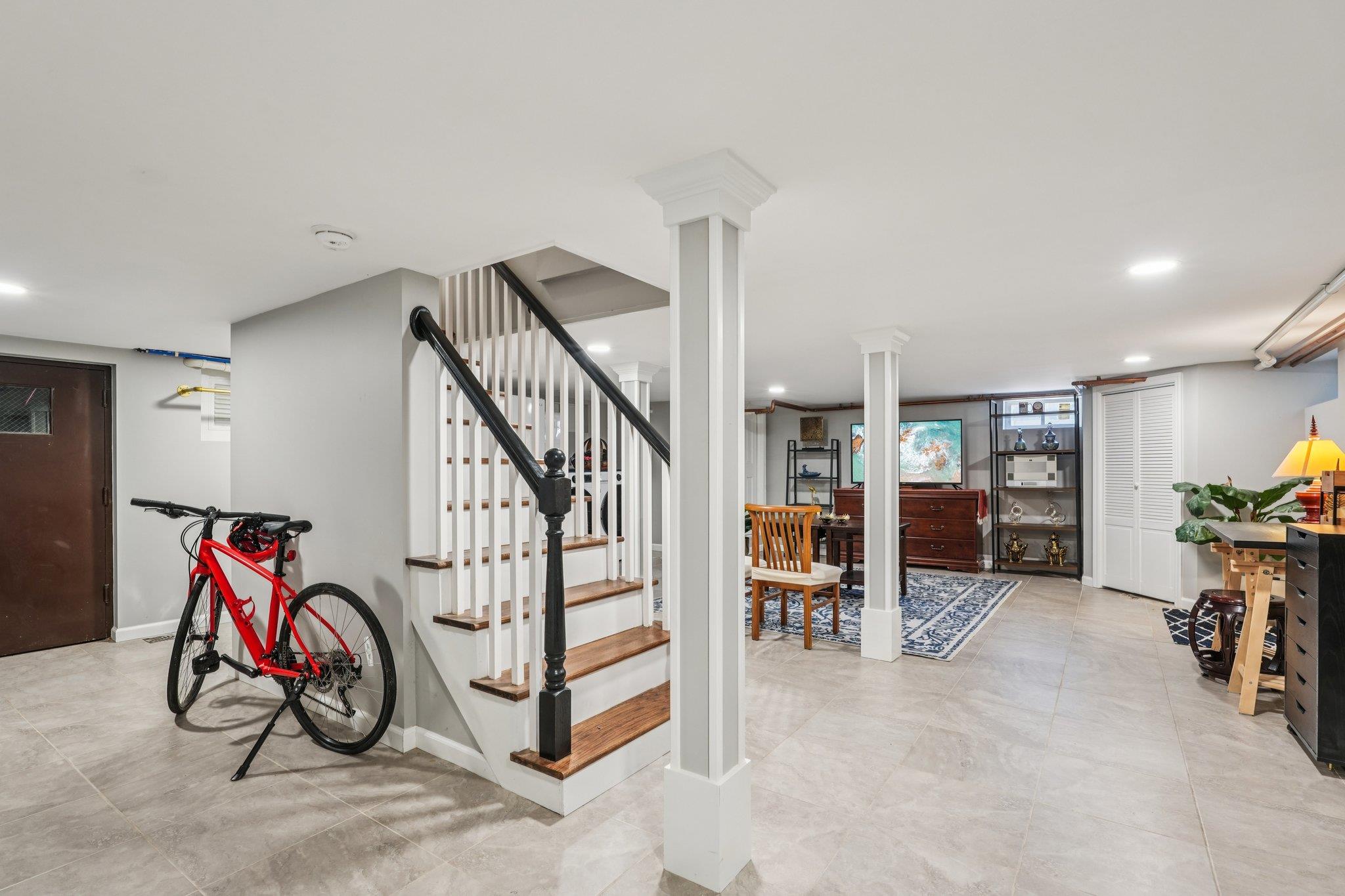 3 Bryant Avenue