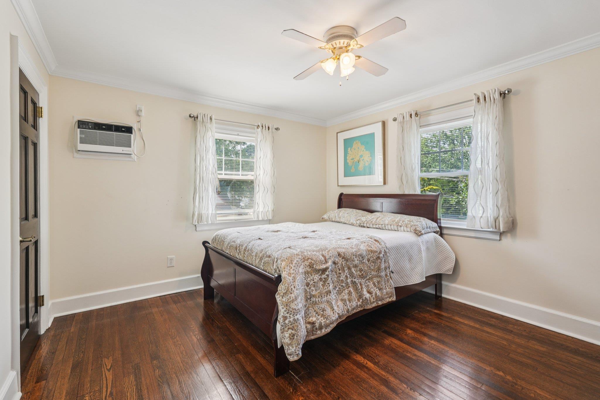 3 Bryant Avenue