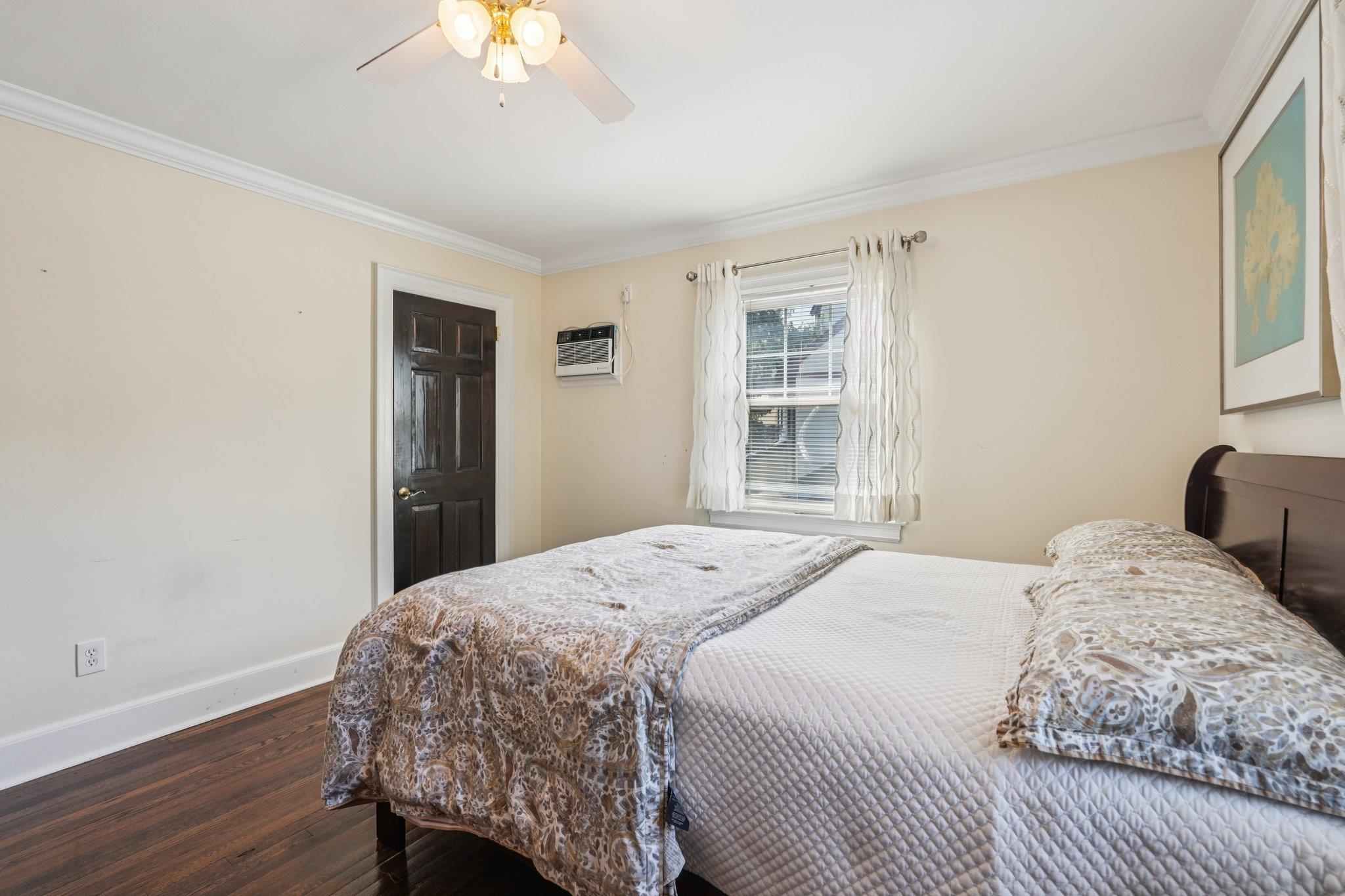 3 Bryant Avenue