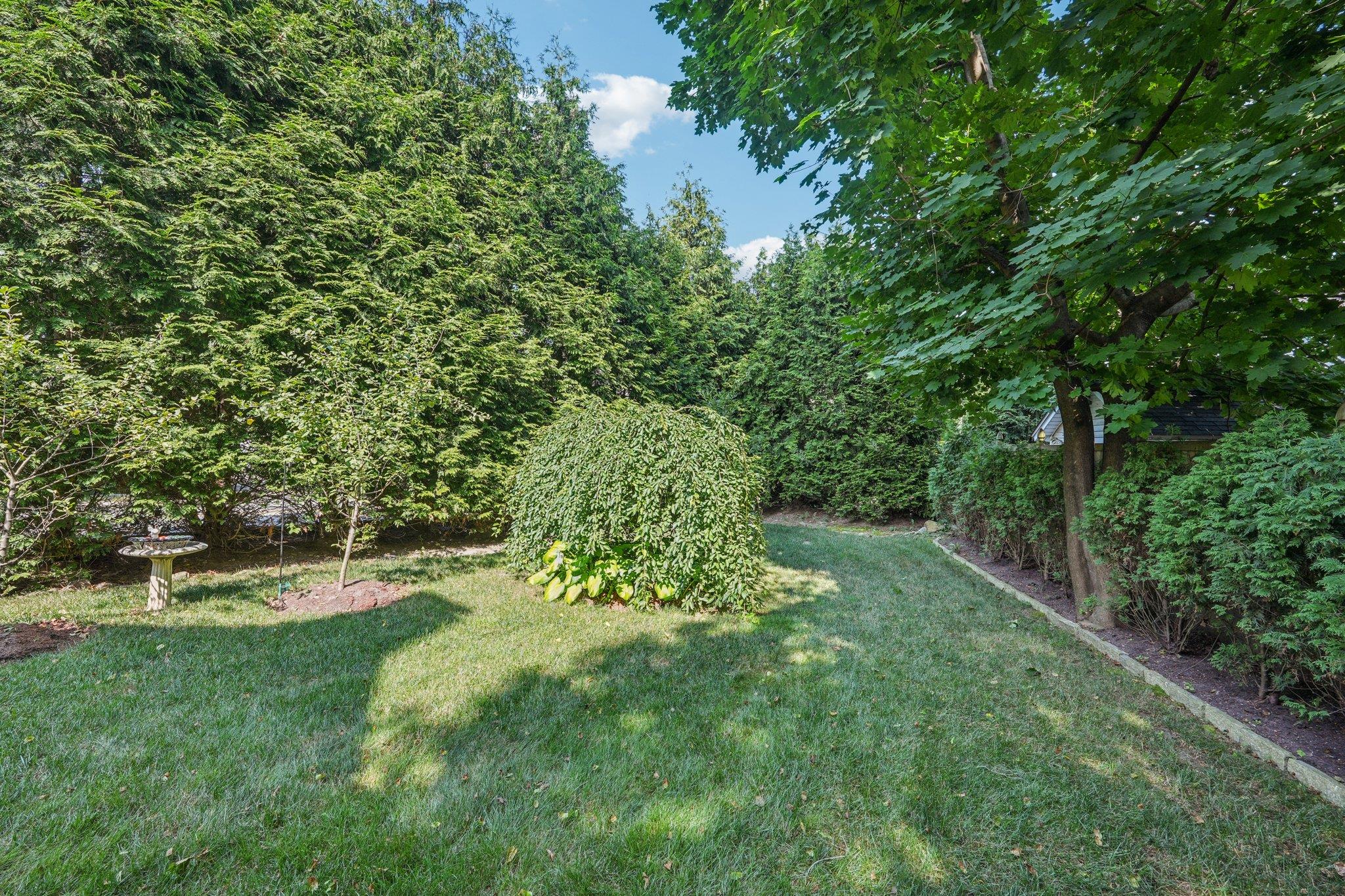 3 Bryant Avenue