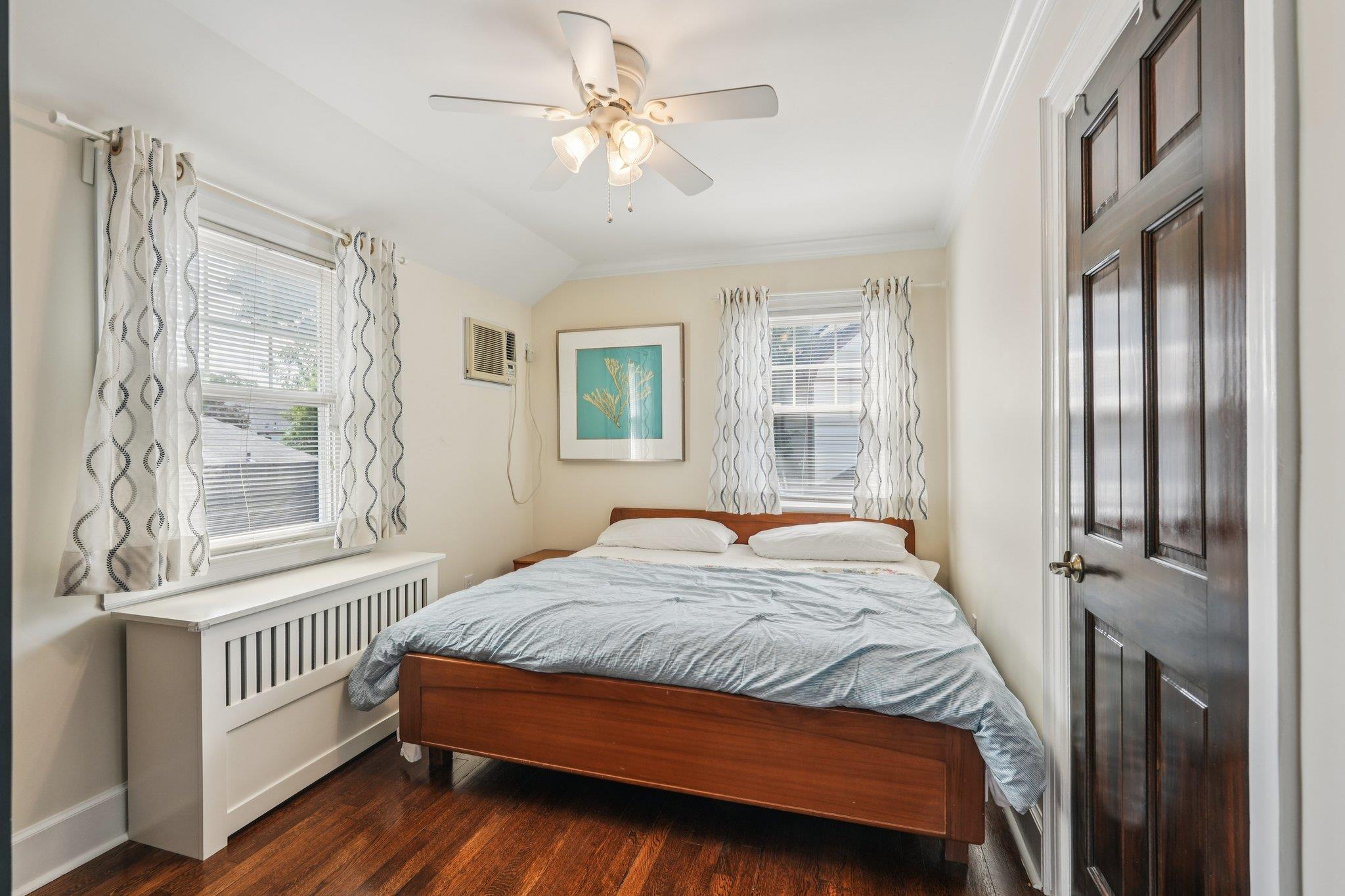 3 Bryant Avenue