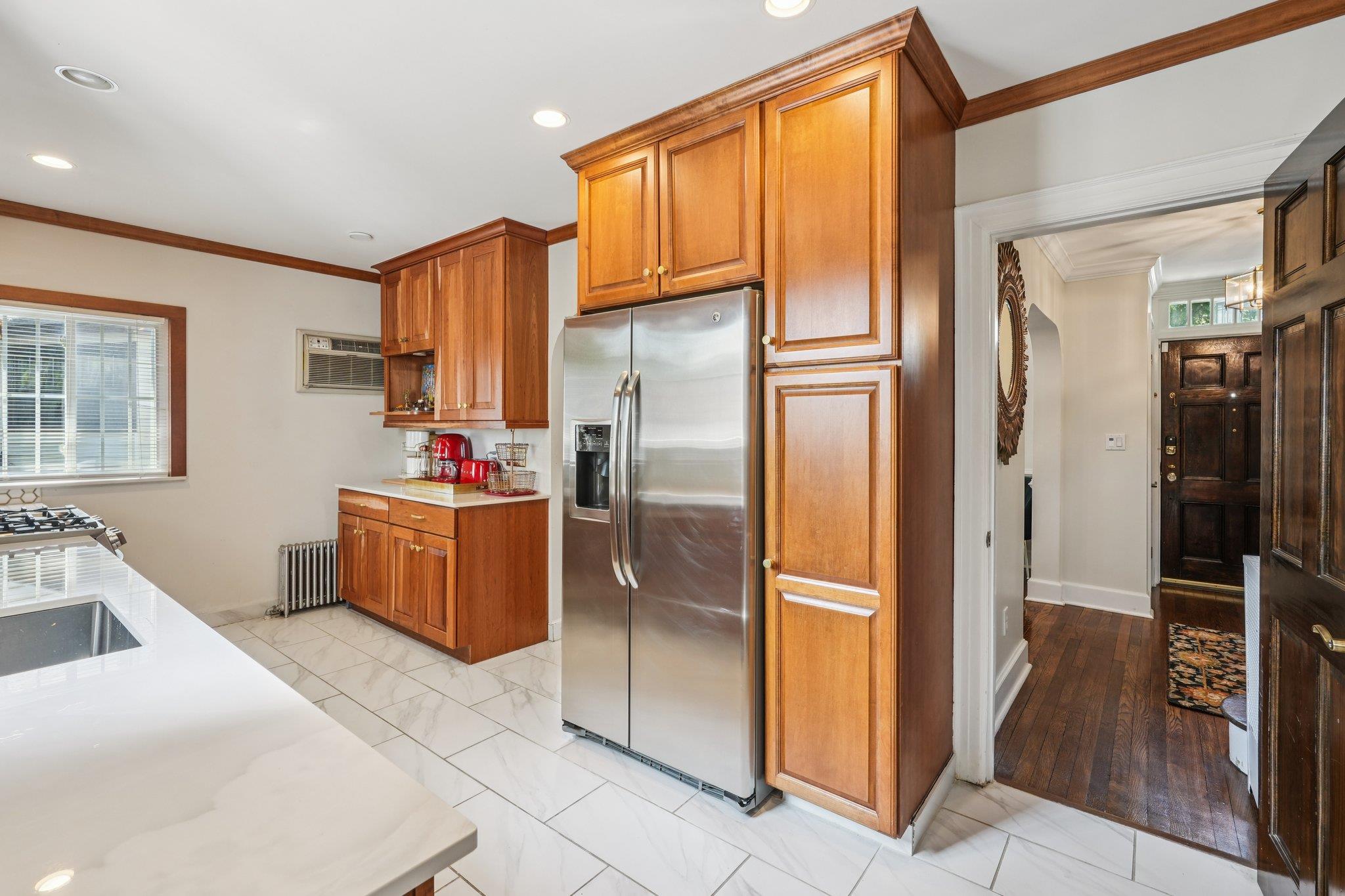 3 Bryant Avenue