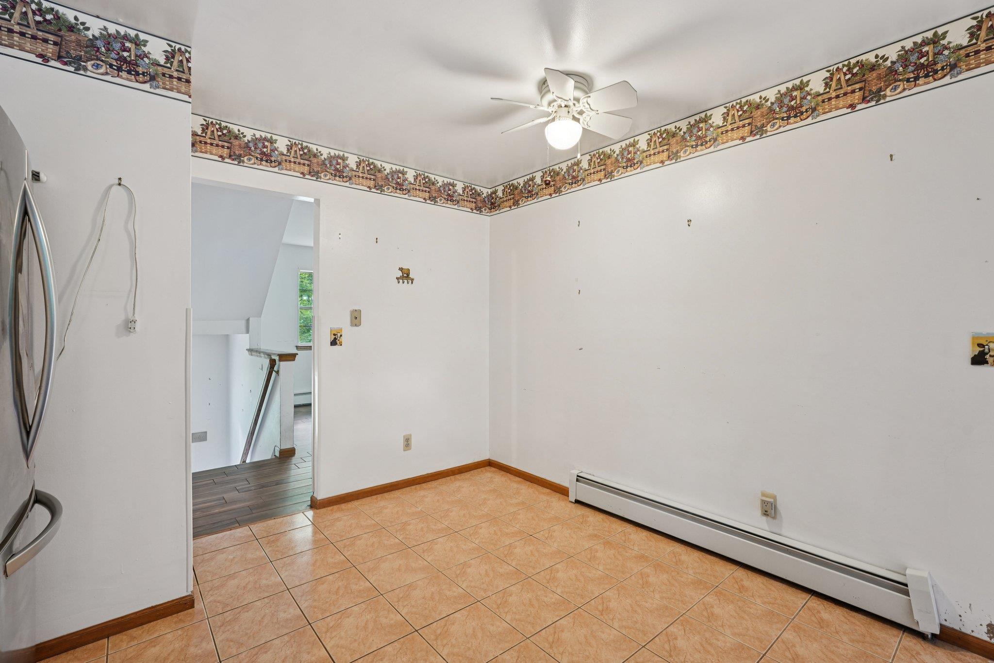 28 Old Craigville Road