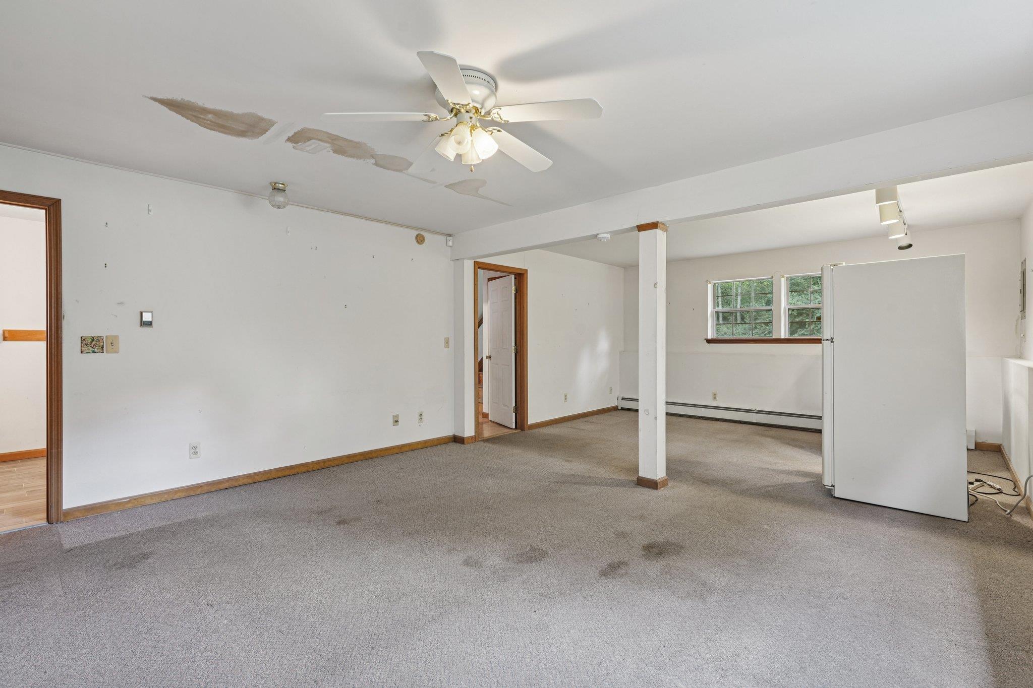 28 Old Craigville Road