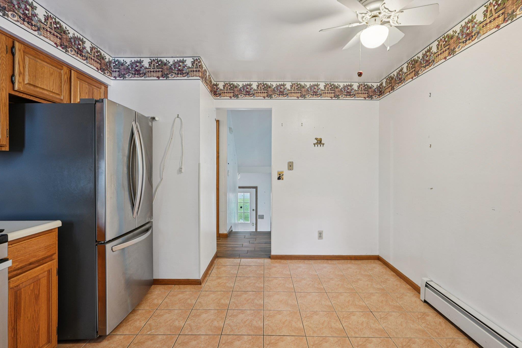 28 Old Craigville Road