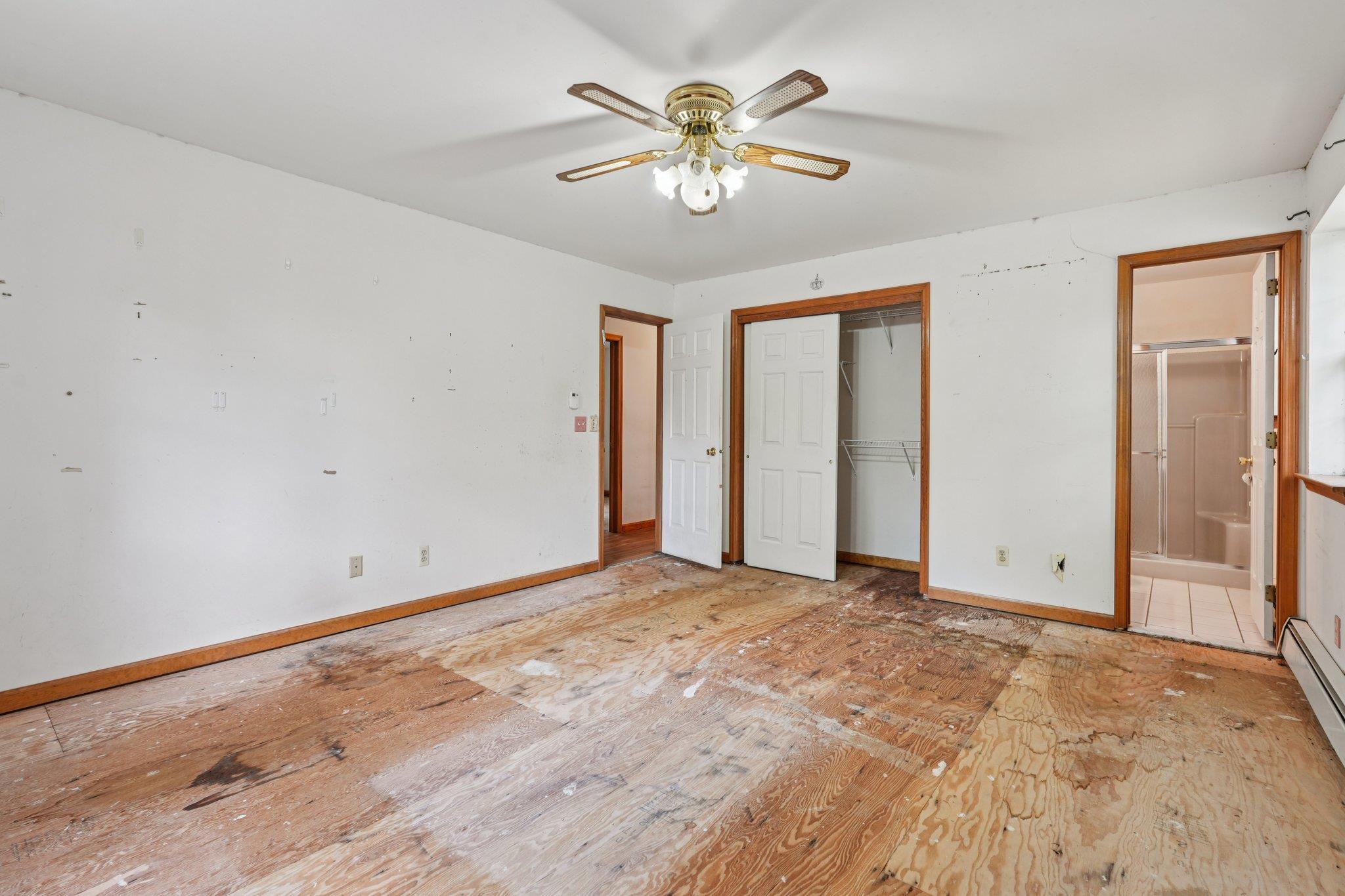 28 Old Craigville Road