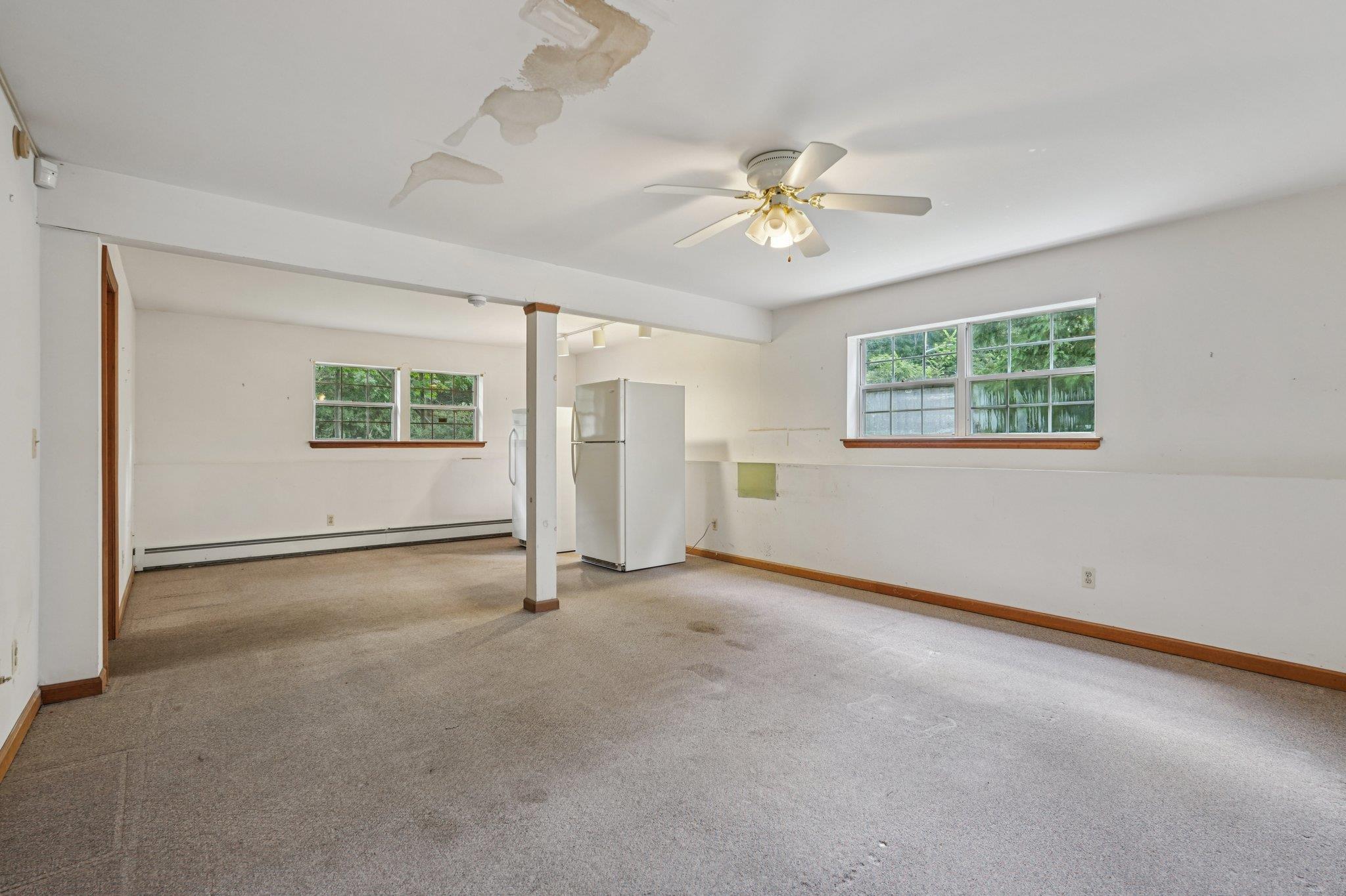 28 Old Craigville Road