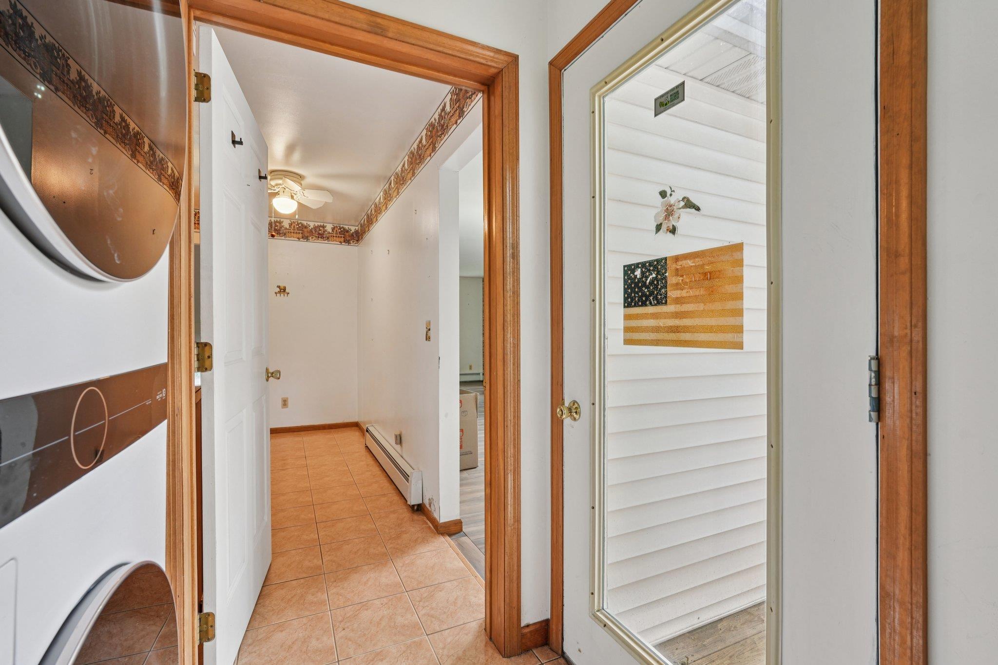 28 Old Craigville Road