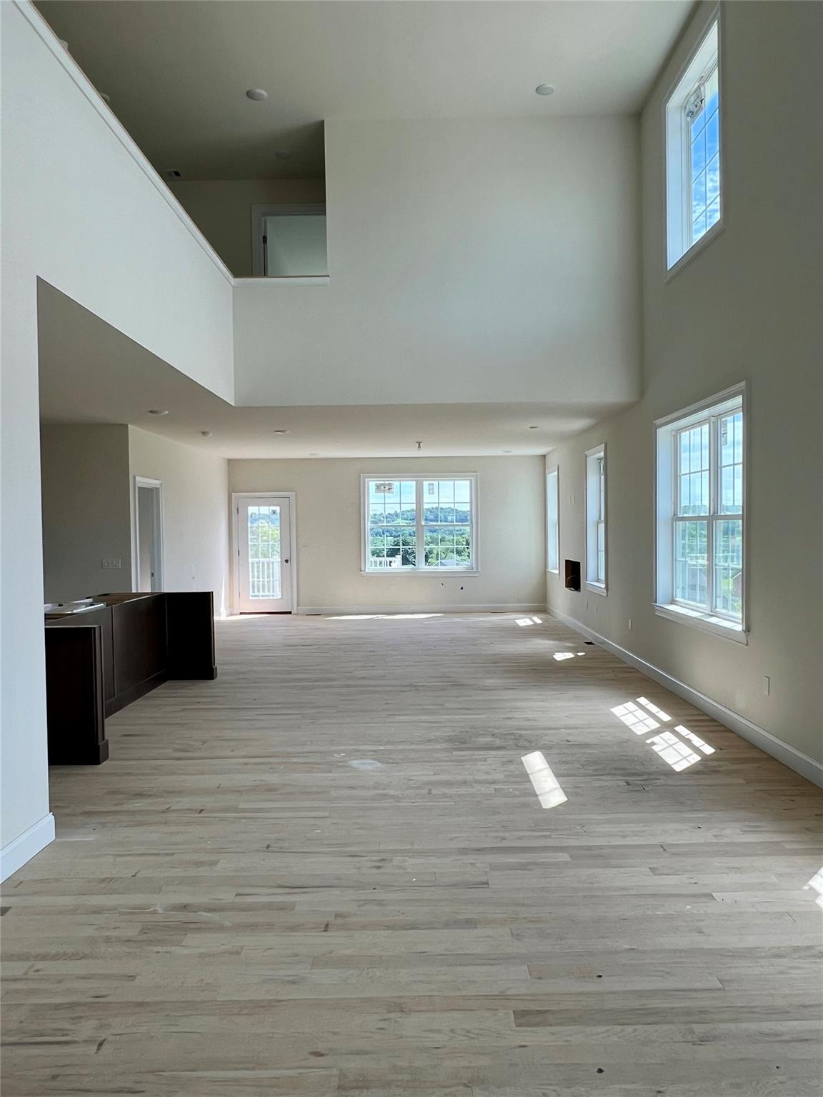38 Dartmouth Drive