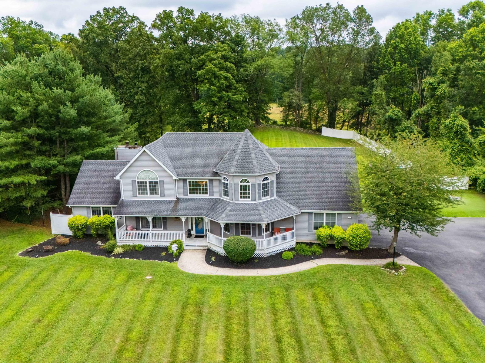 28 Feiertag Road