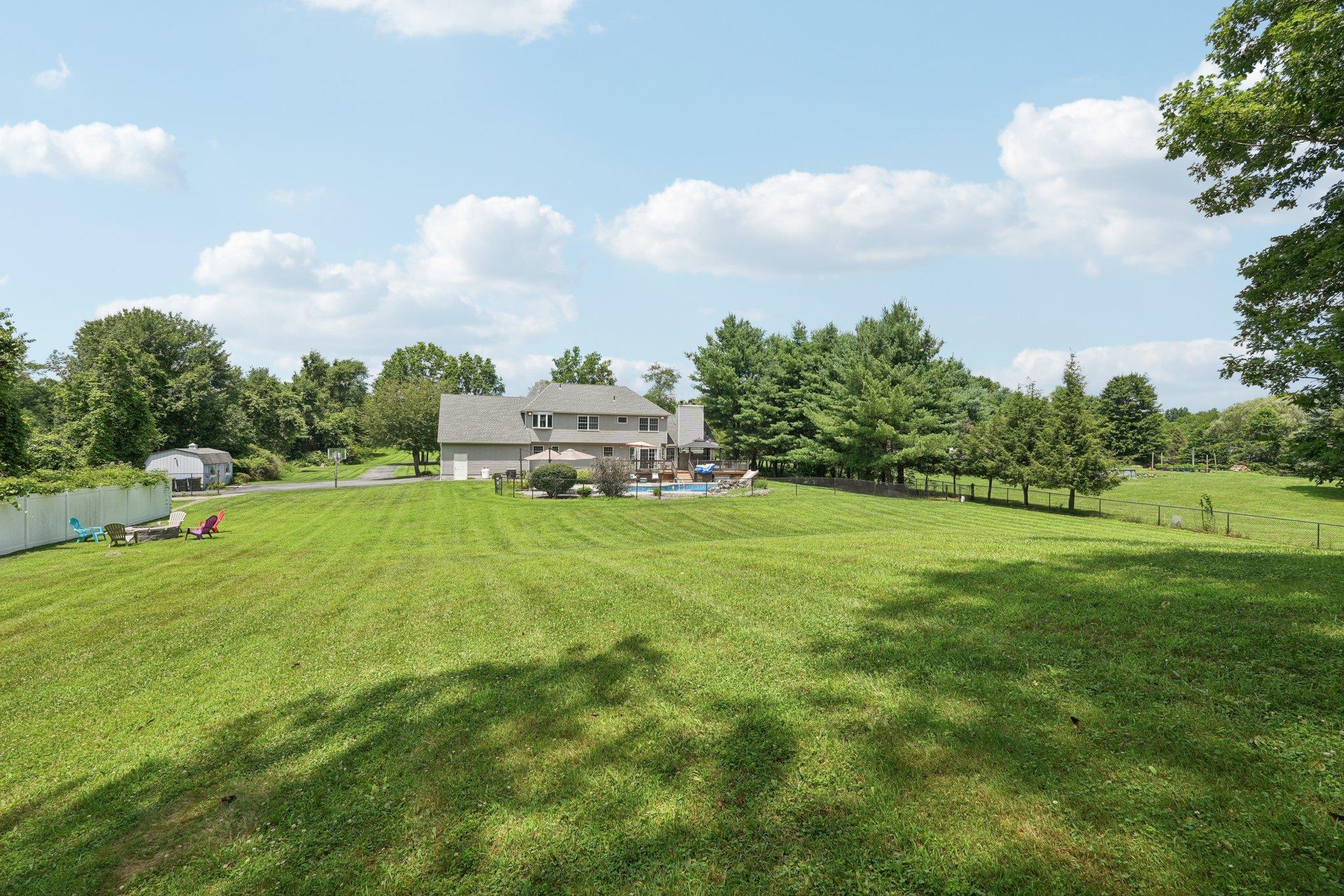 28 Feiertag Road