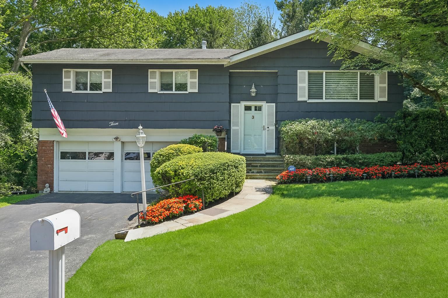 3 Old Farm Circle