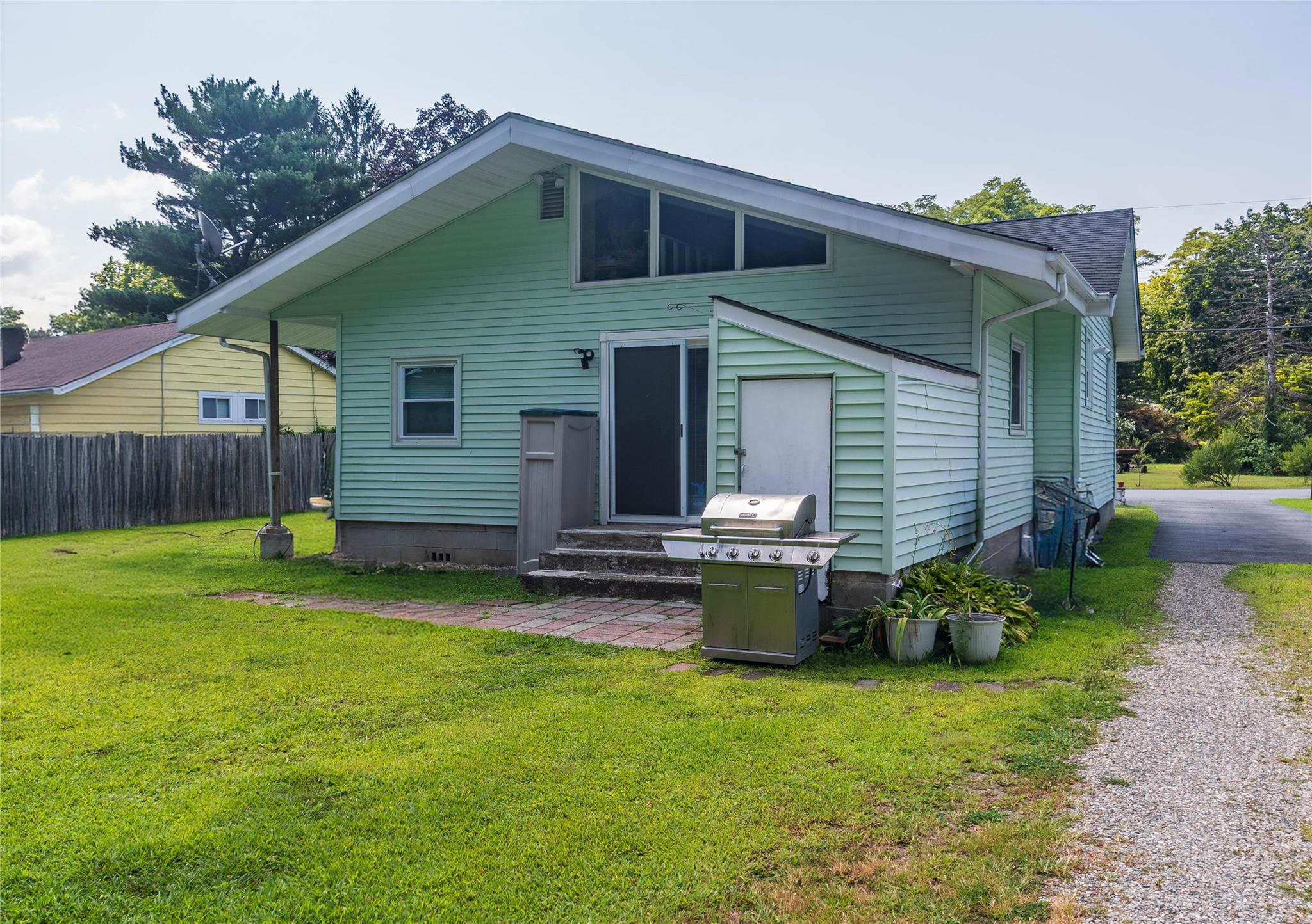 11 Toomey Drive