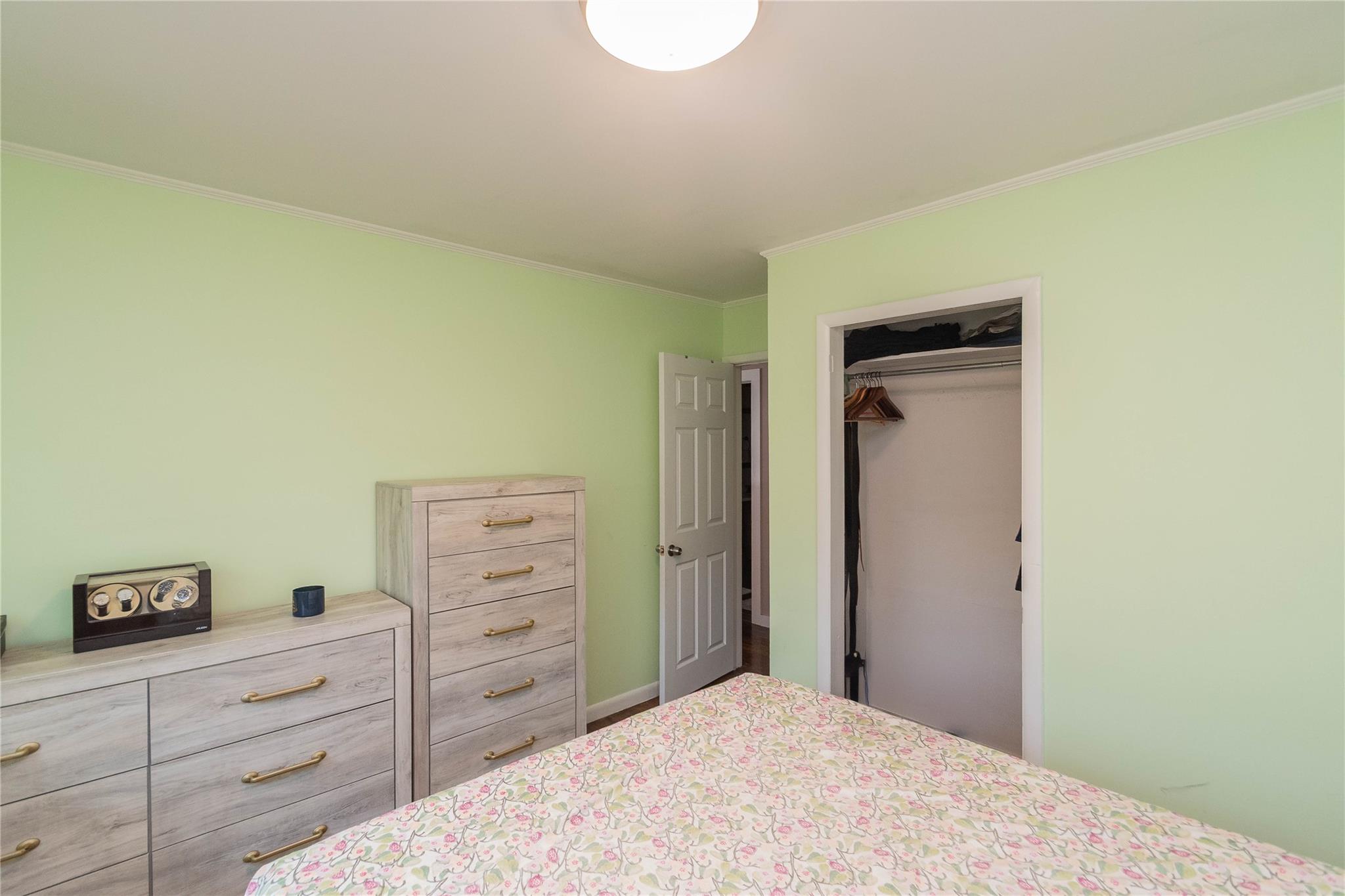 11 Toomey Drive