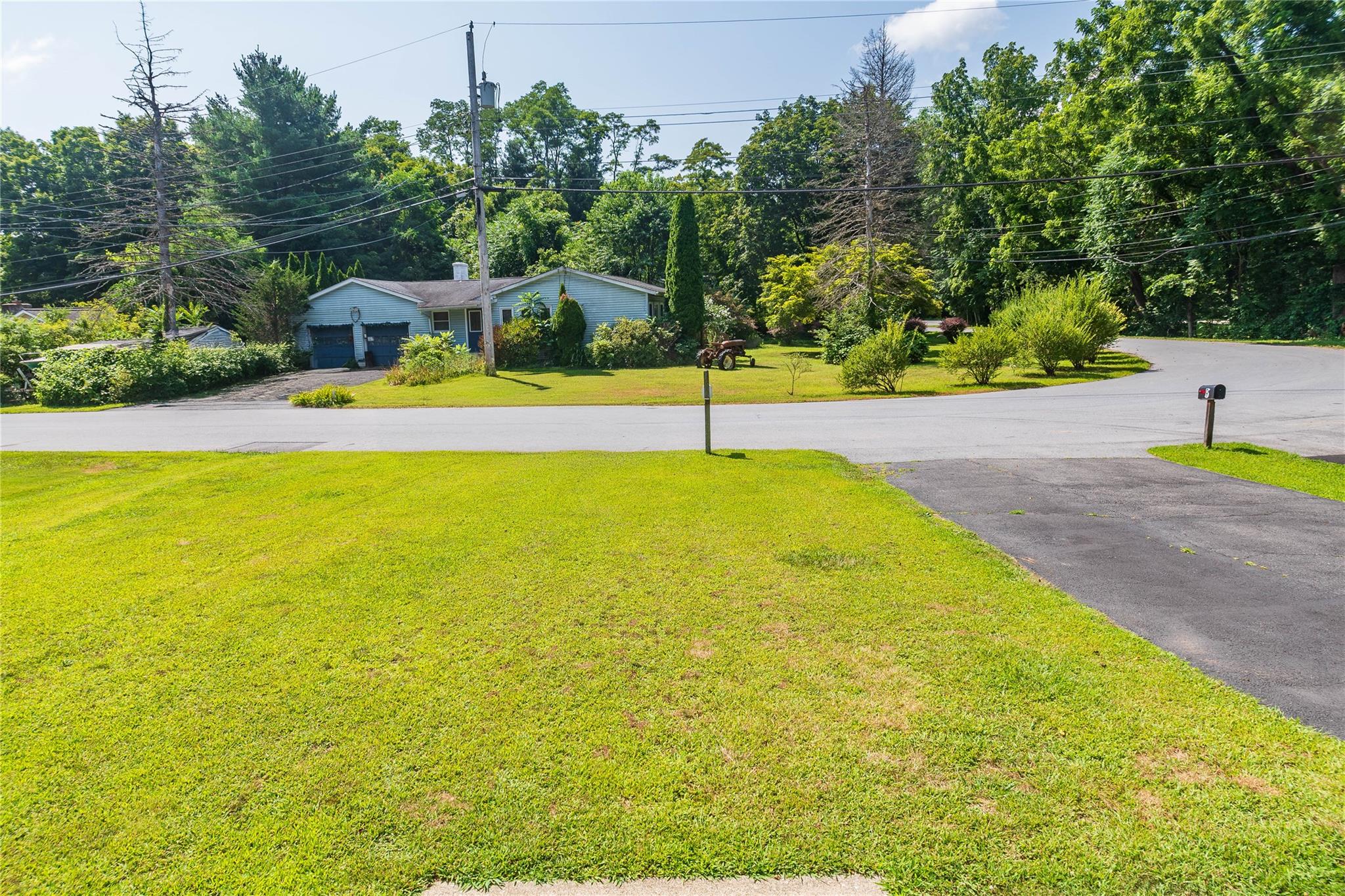 11 Toomey Drive