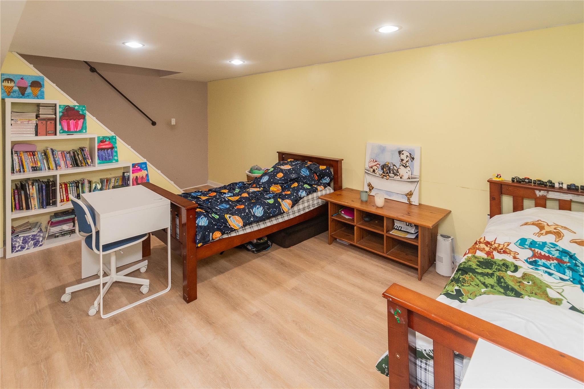 11 Toomey Drive