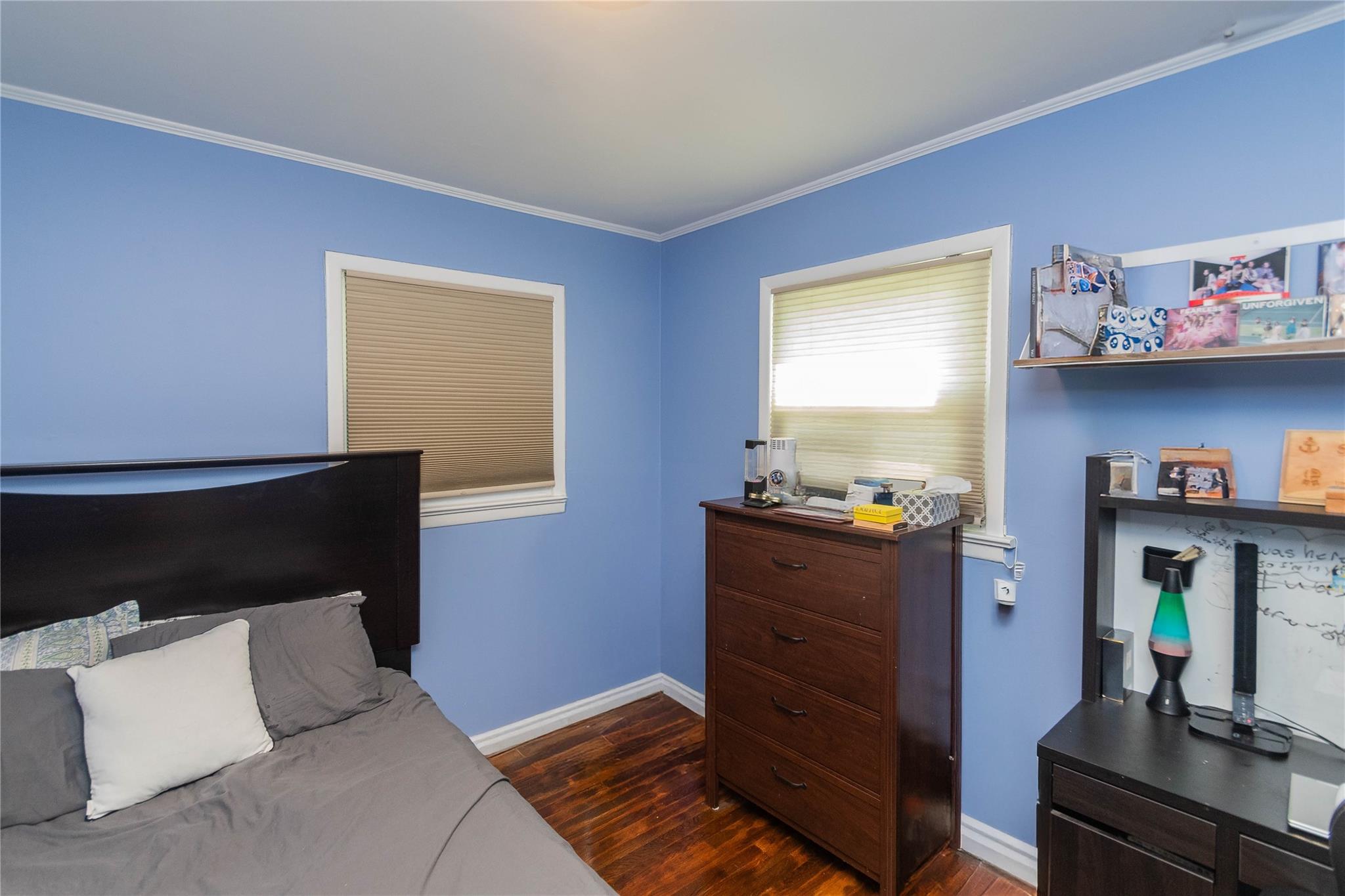11 Toomey Drive