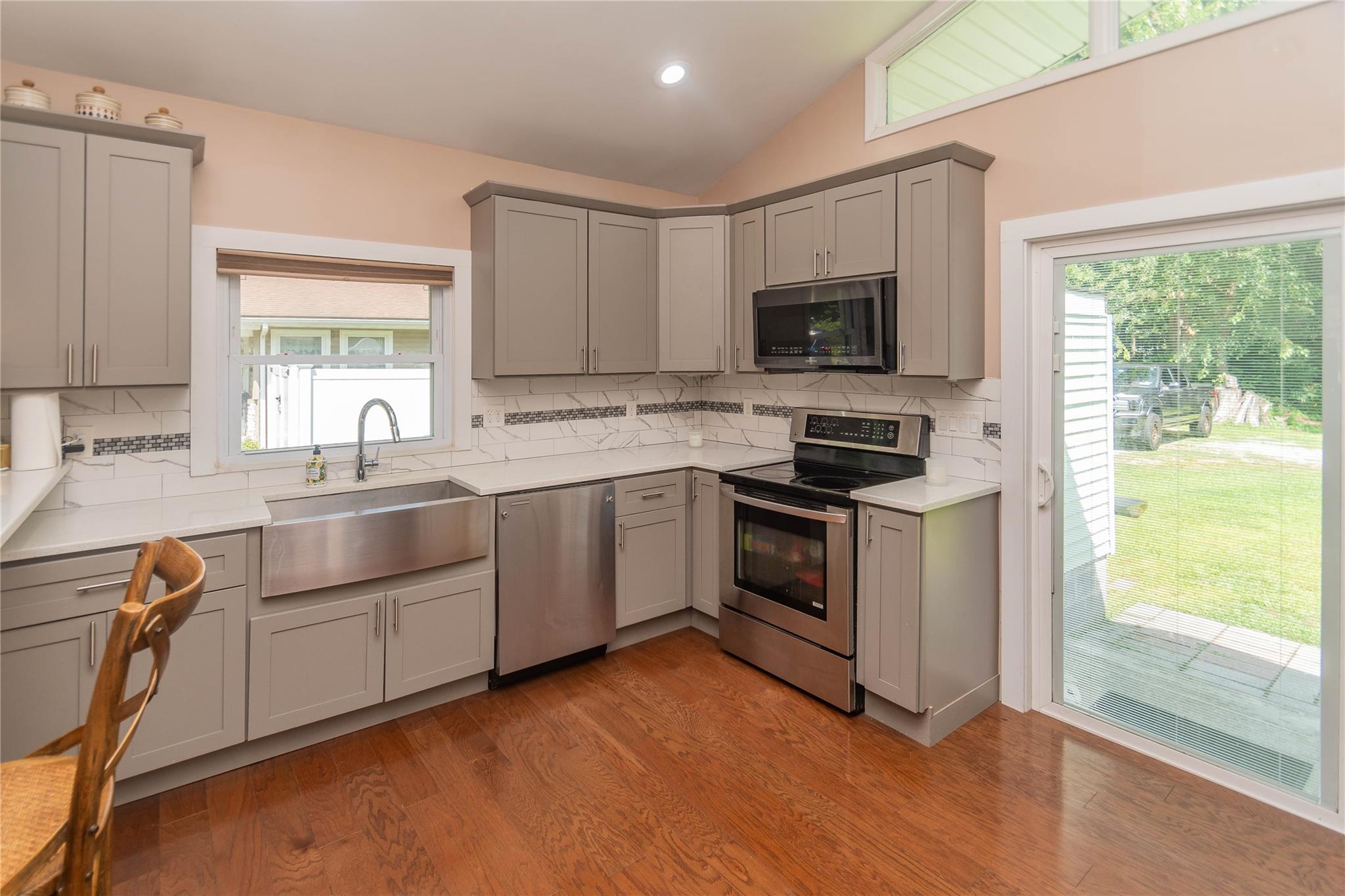 11 Toomey Drive