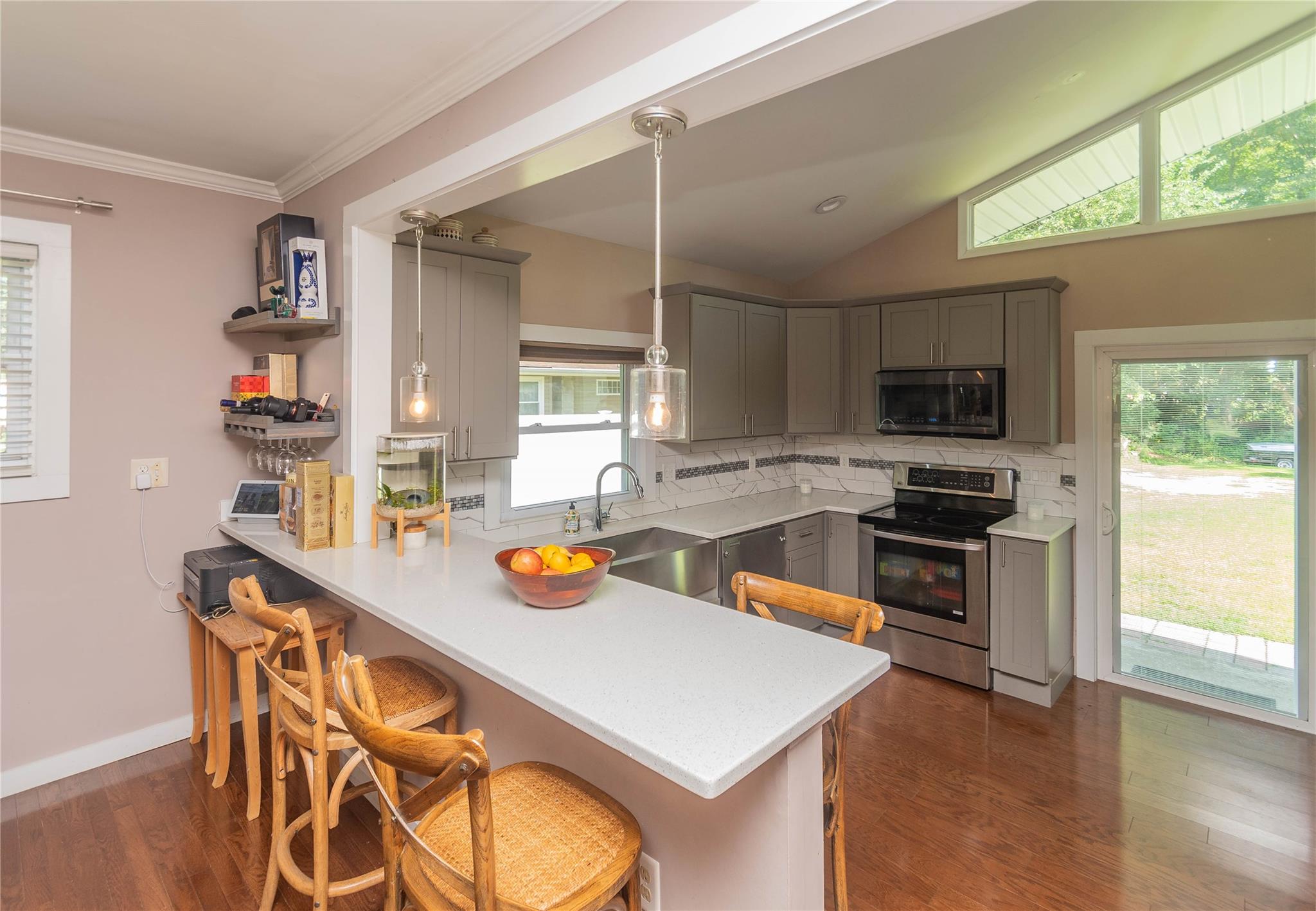 11 Toomey Drive