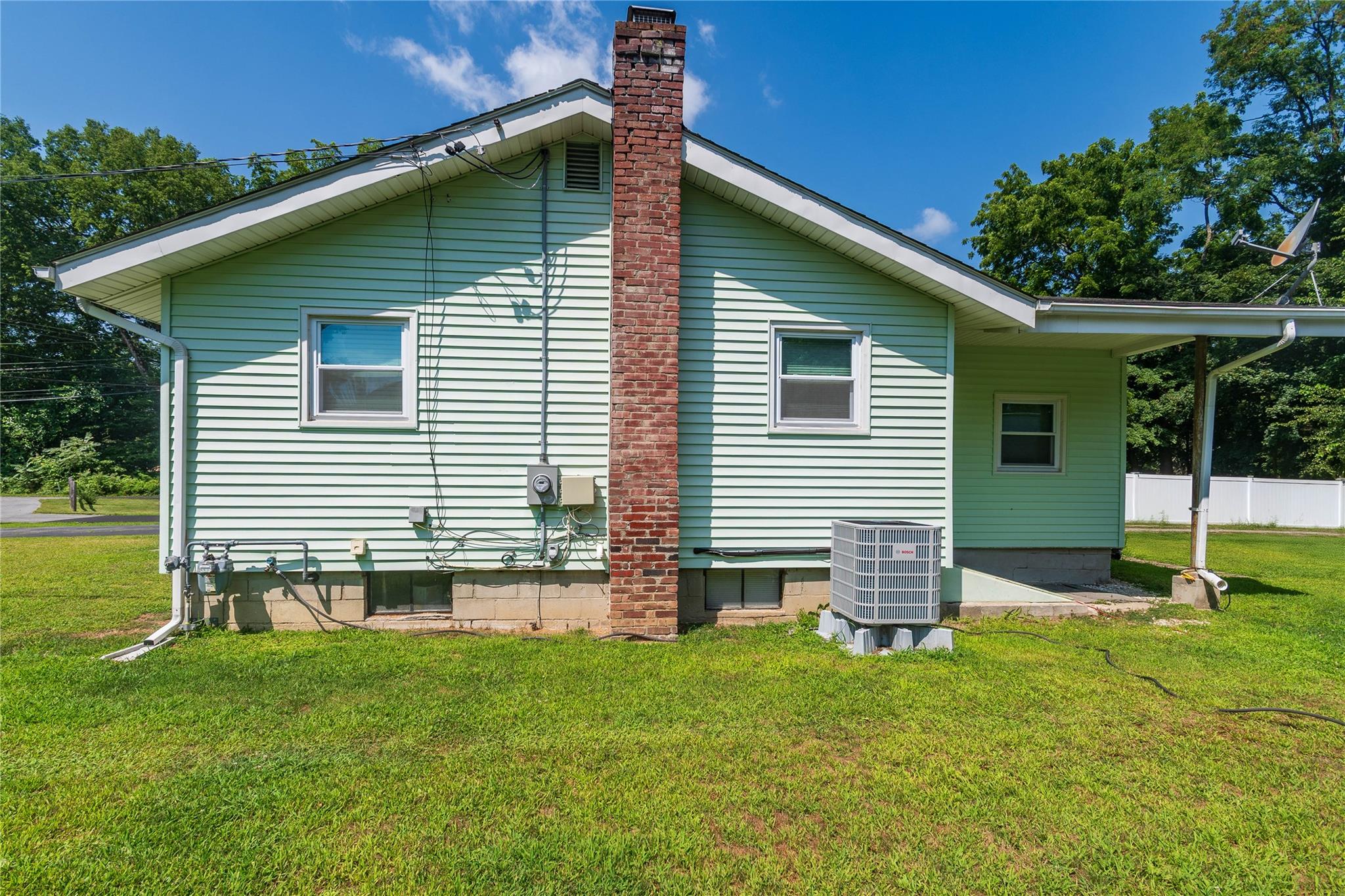 11 Toomey Drive