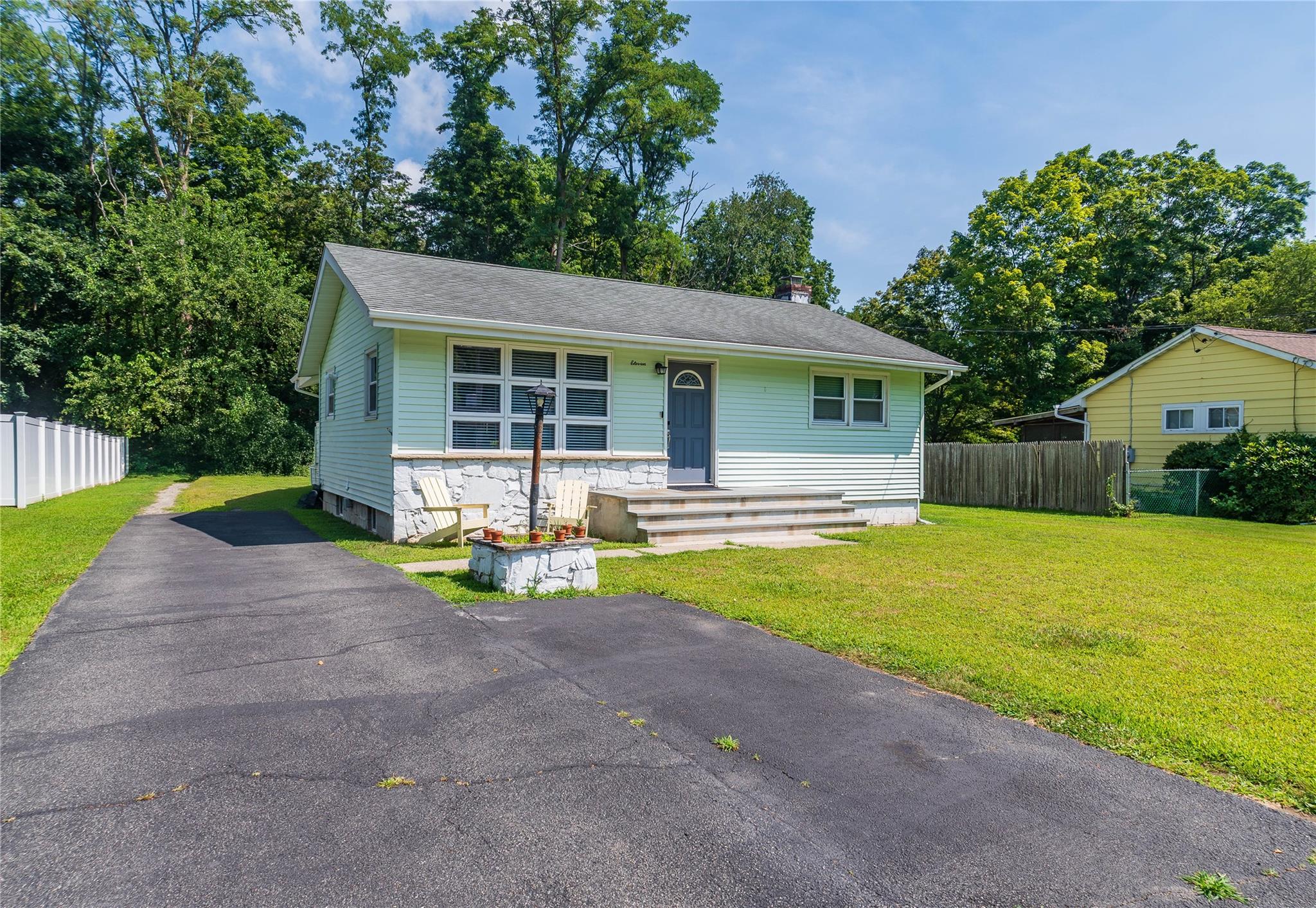 11 Toomey Drive