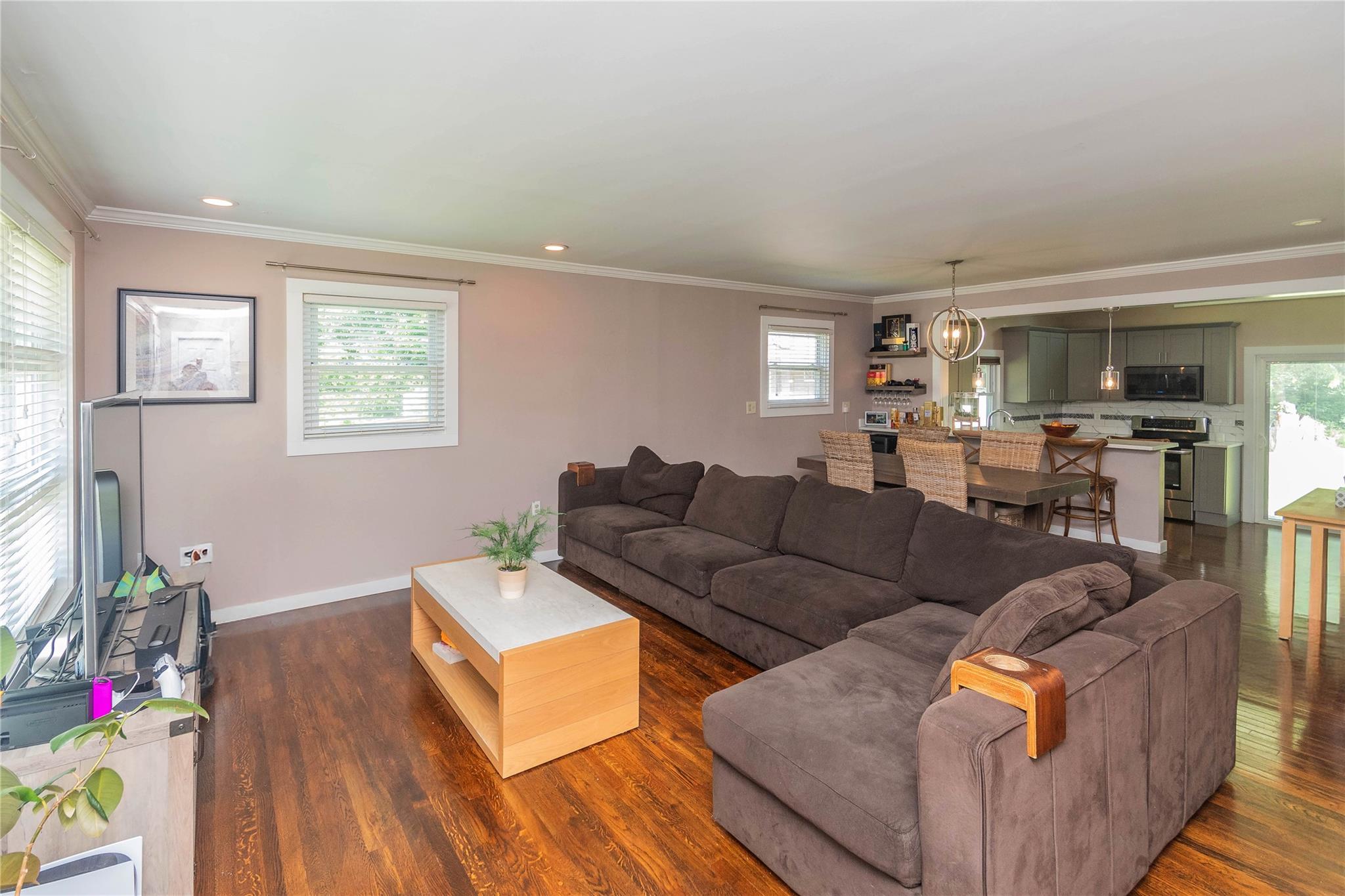 11 Toomey Drive