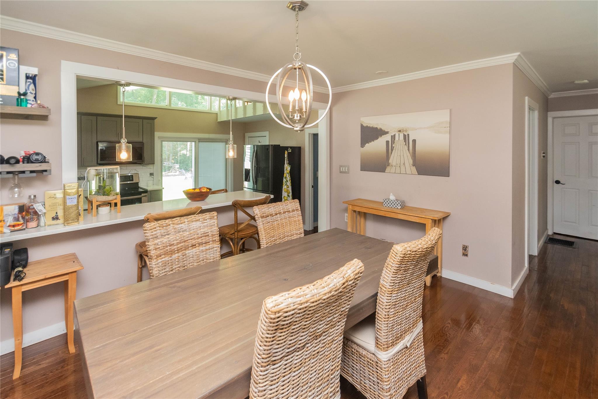 11 Toomey Drive