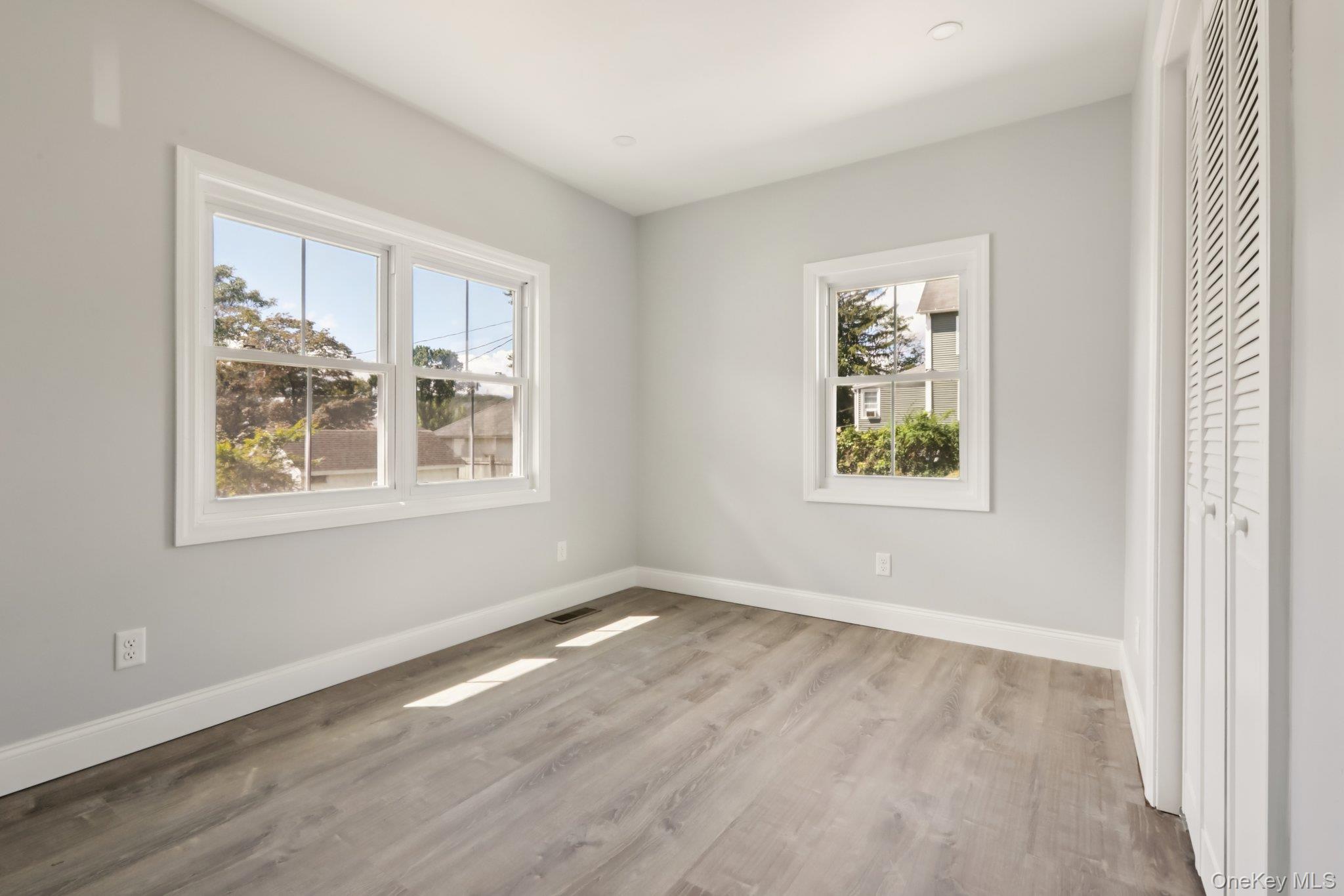 77 Prospect Street