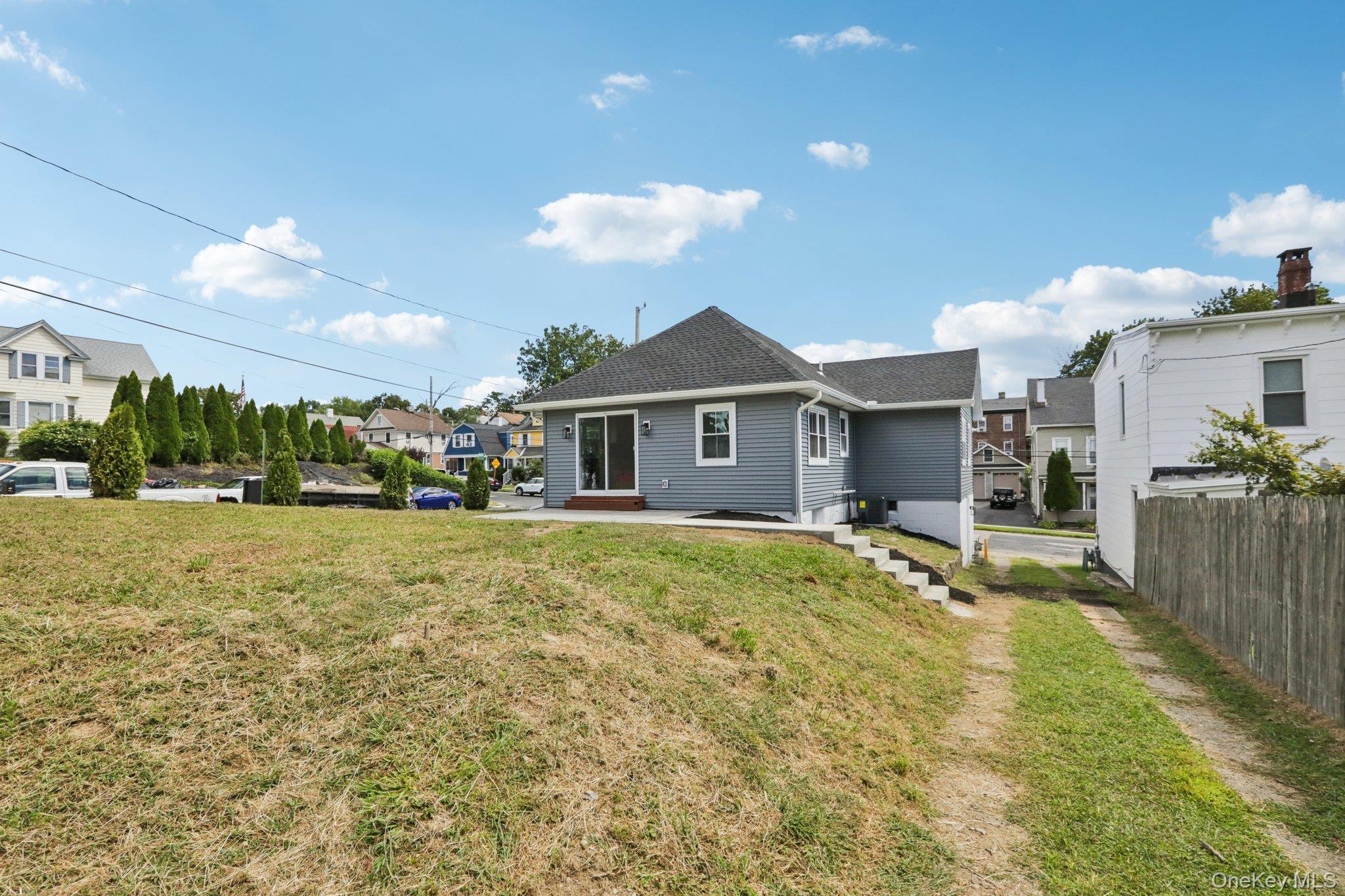 77 Prospect Street