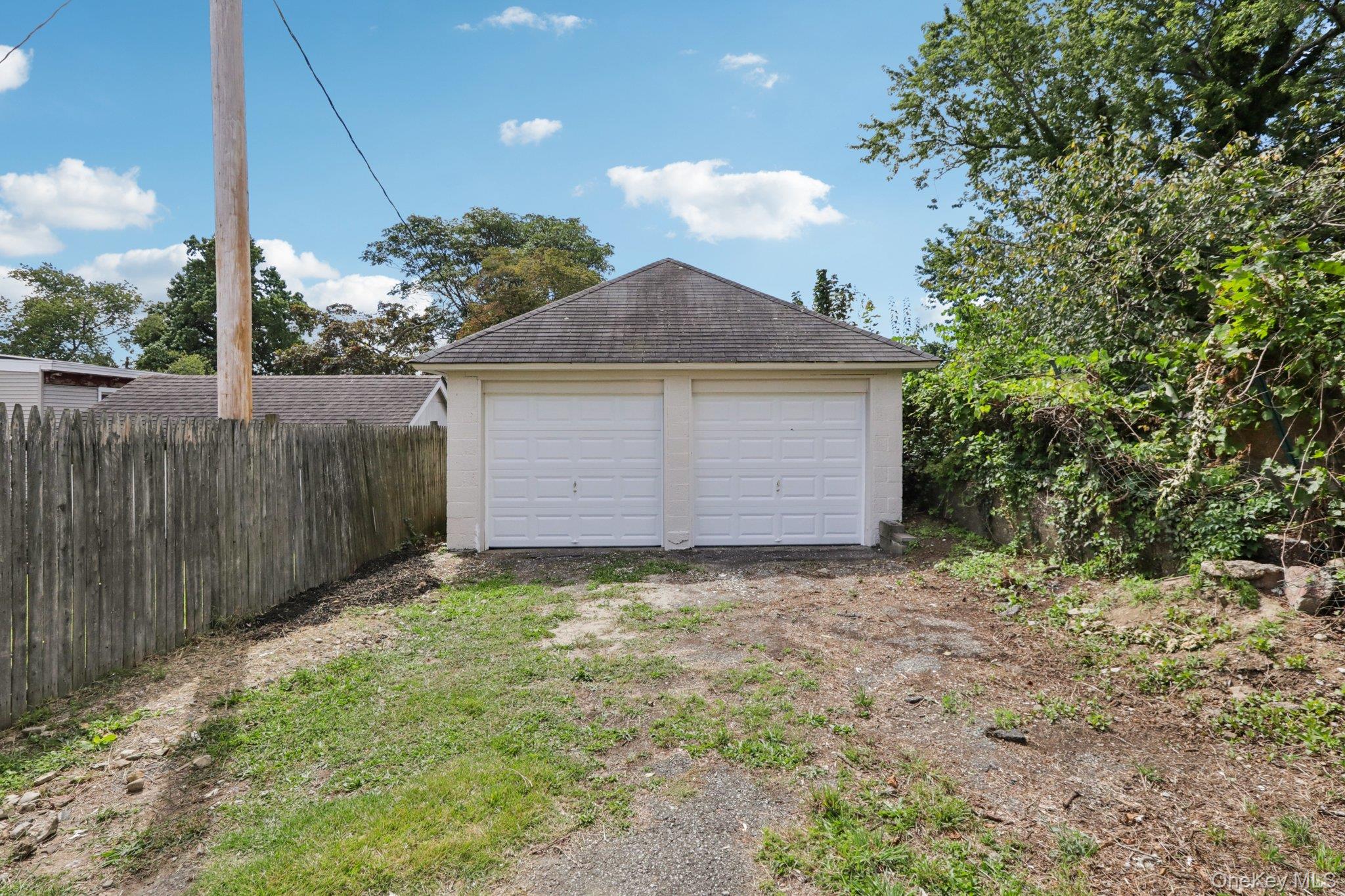 77 Prospect Street