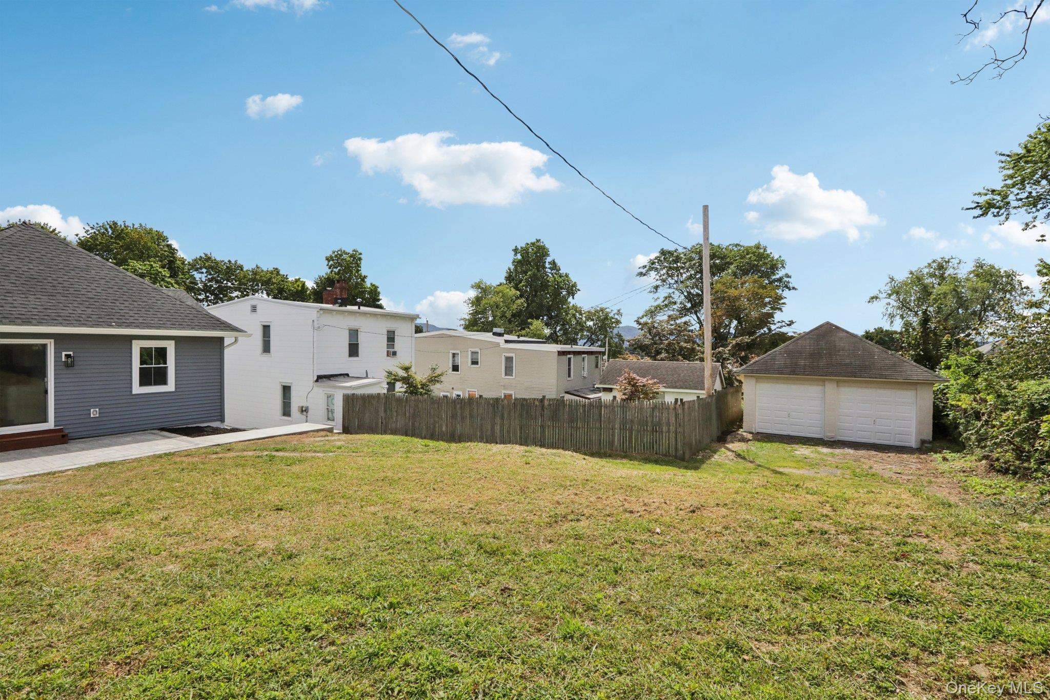 77 Prospect Street