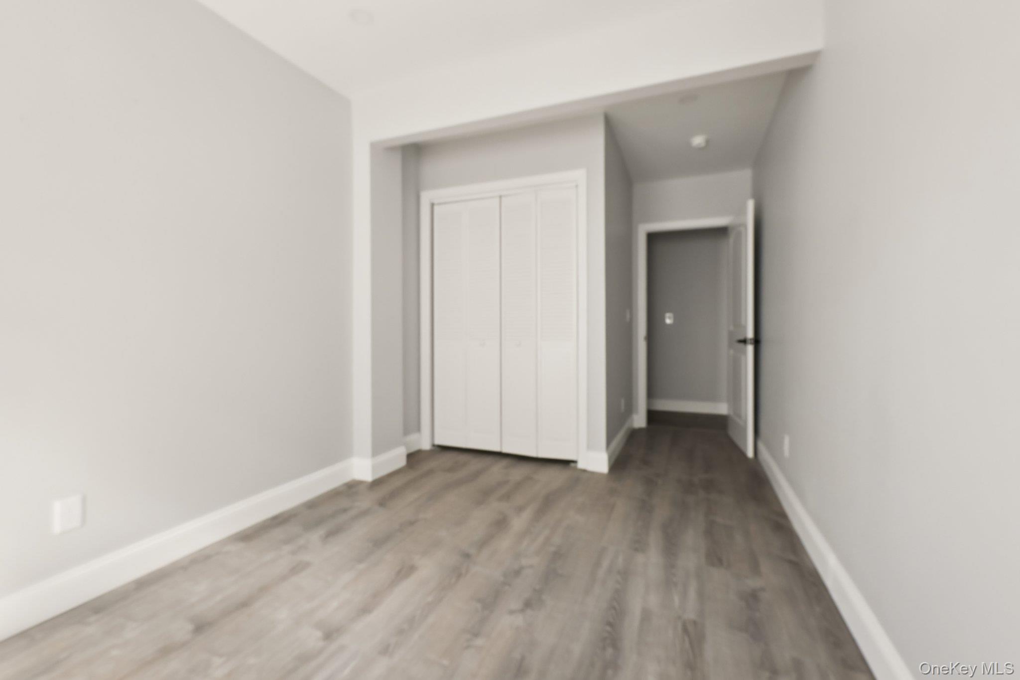77 Prospect Street