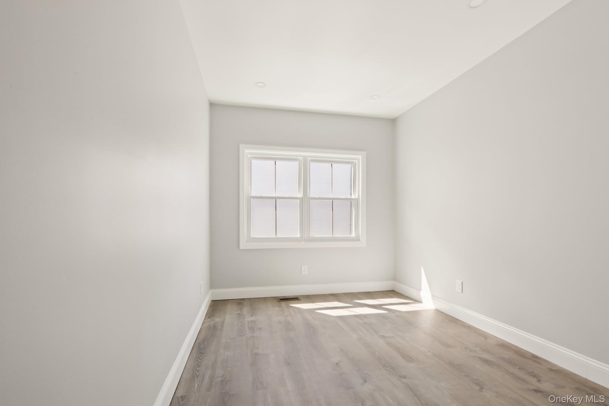 77 Prospect Street