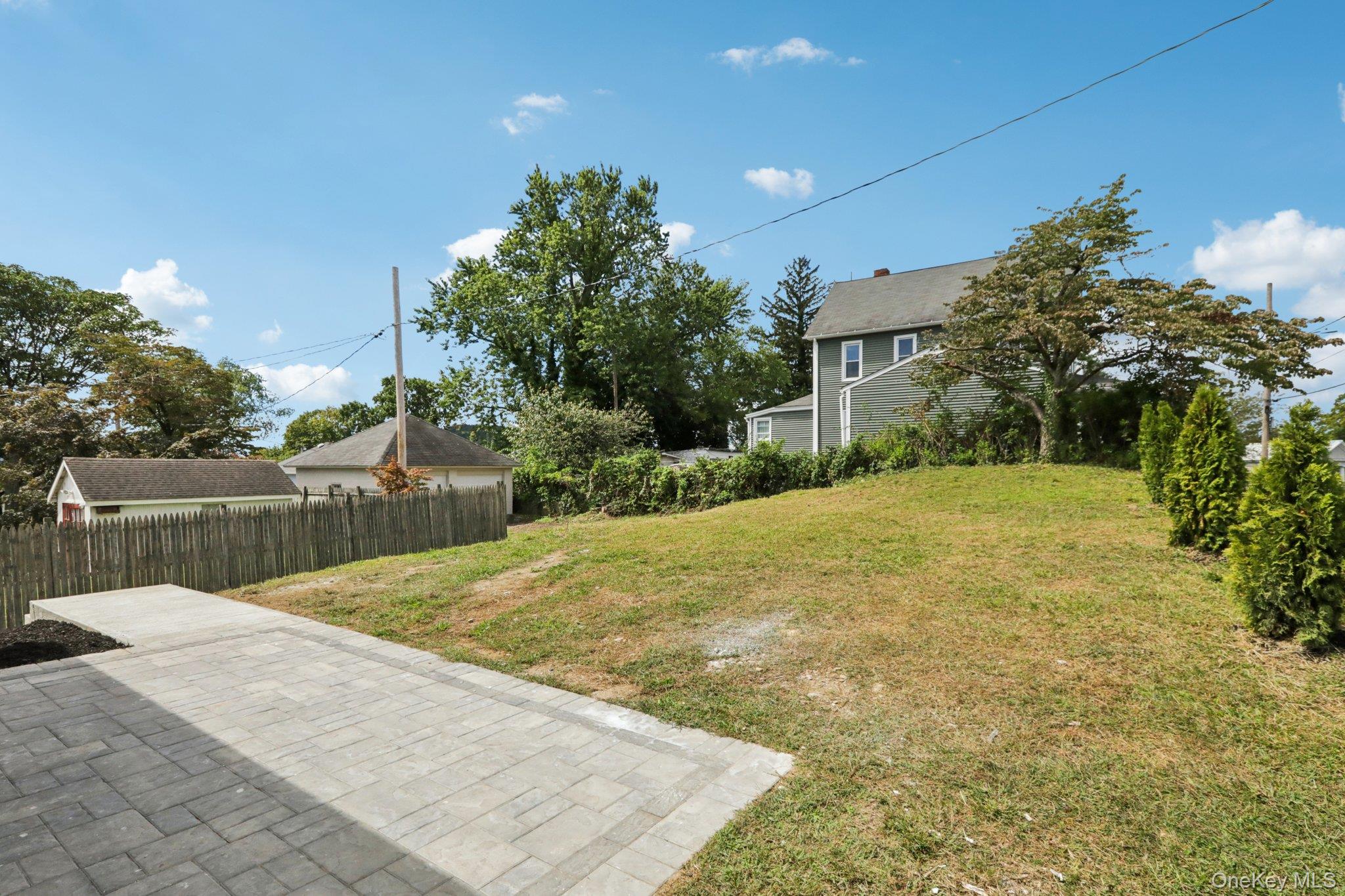 77 Prospect Street