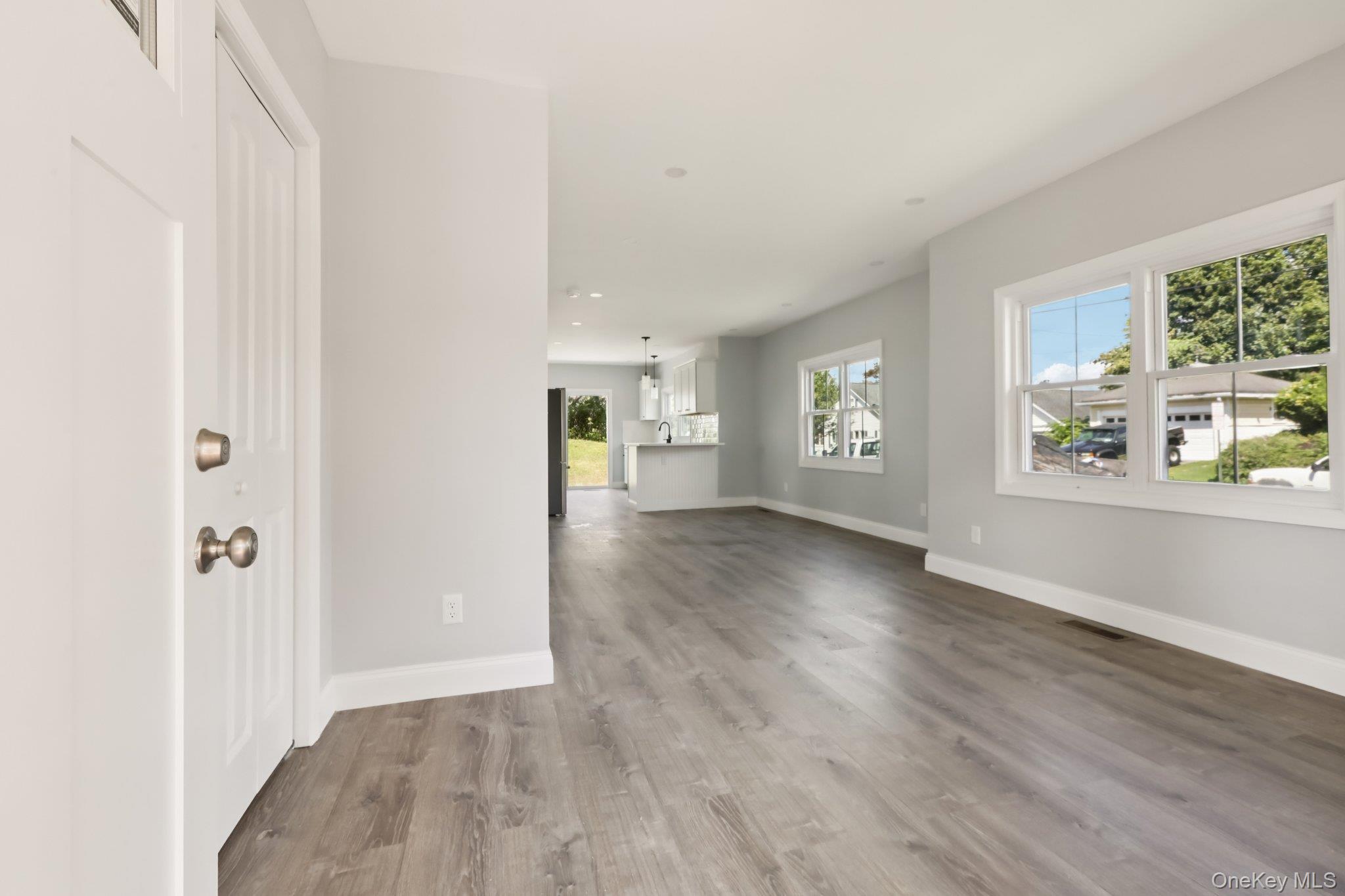 77 Prospect Street
