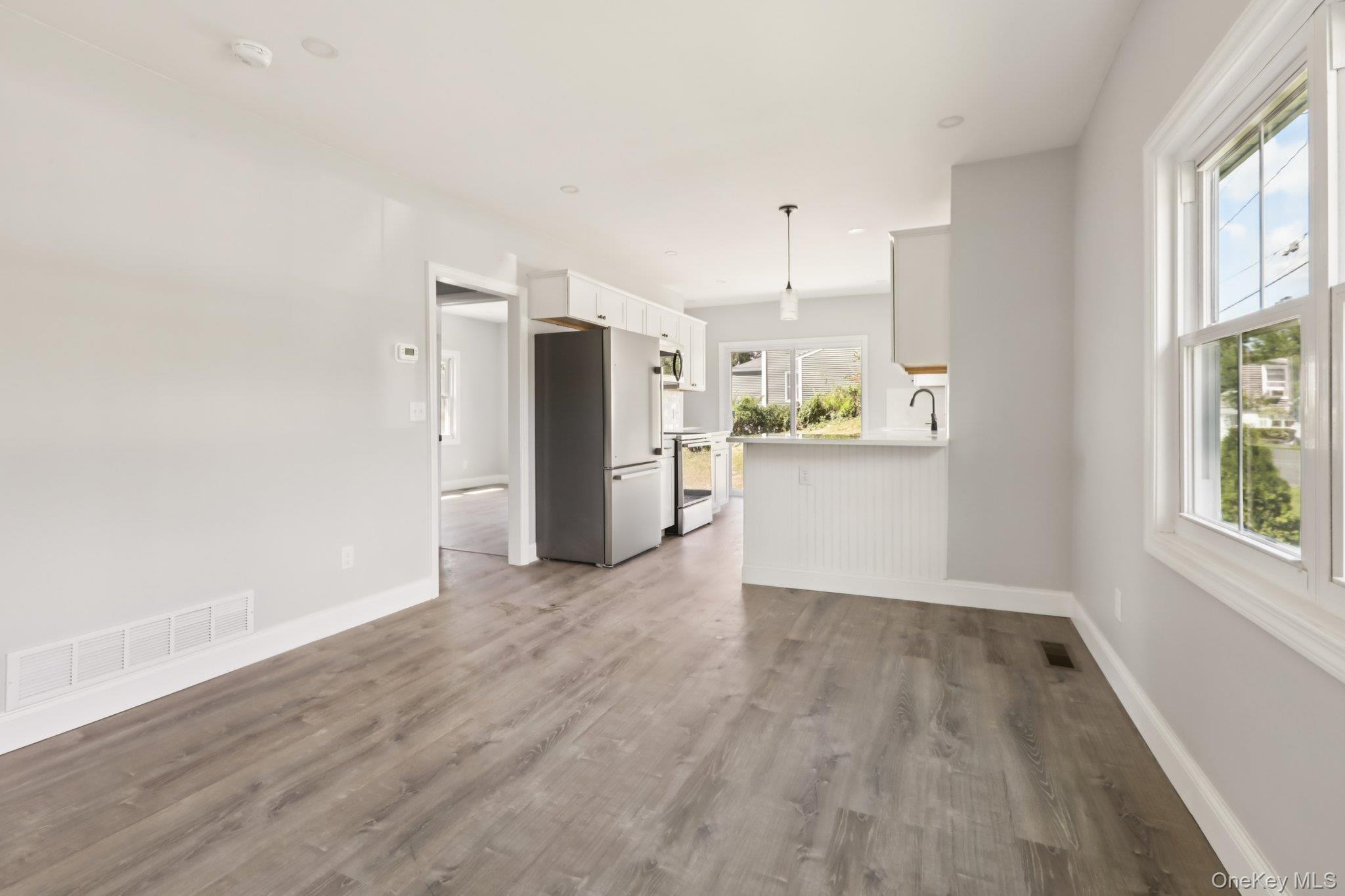 77 Prospect Street