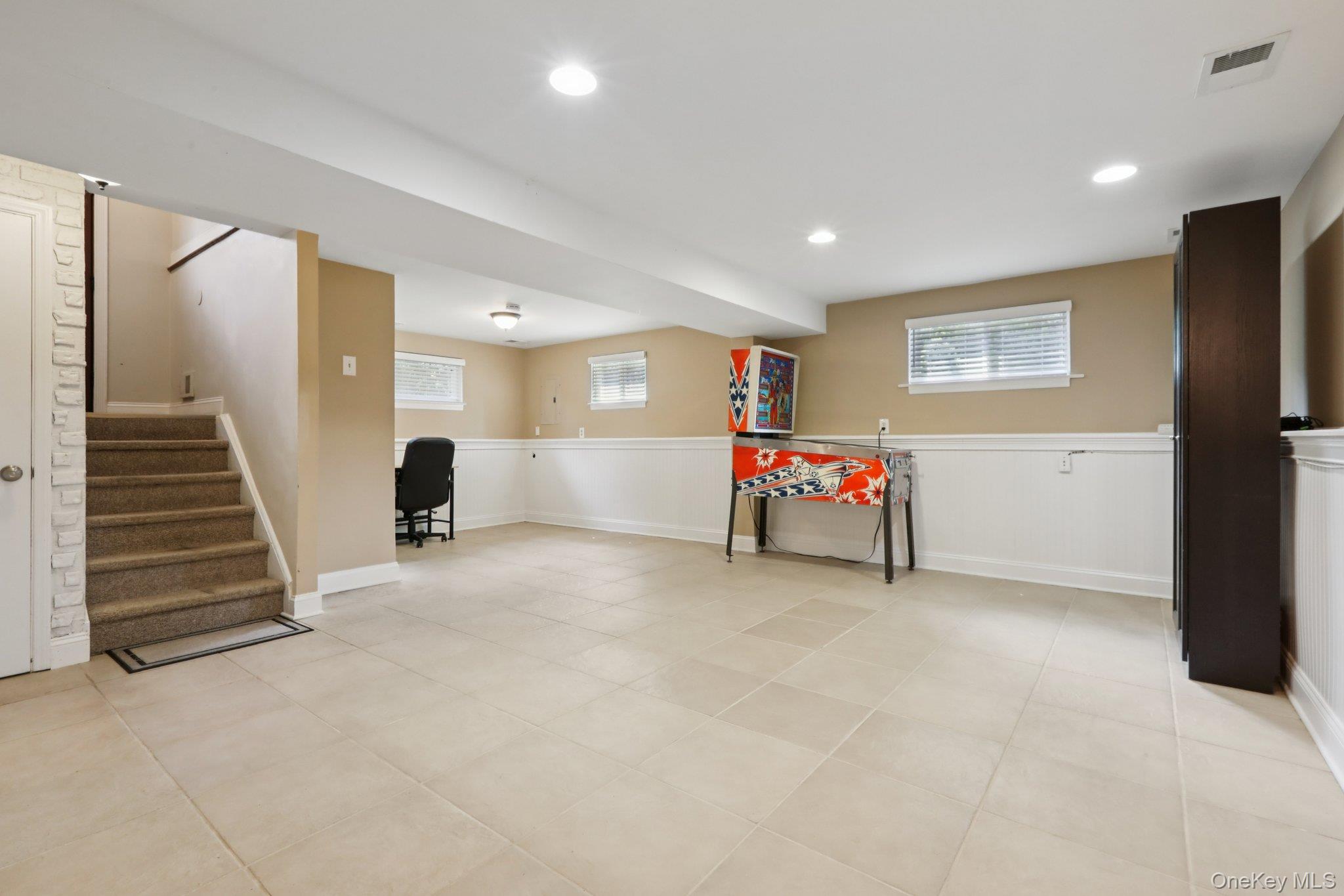 961 Tilton Road