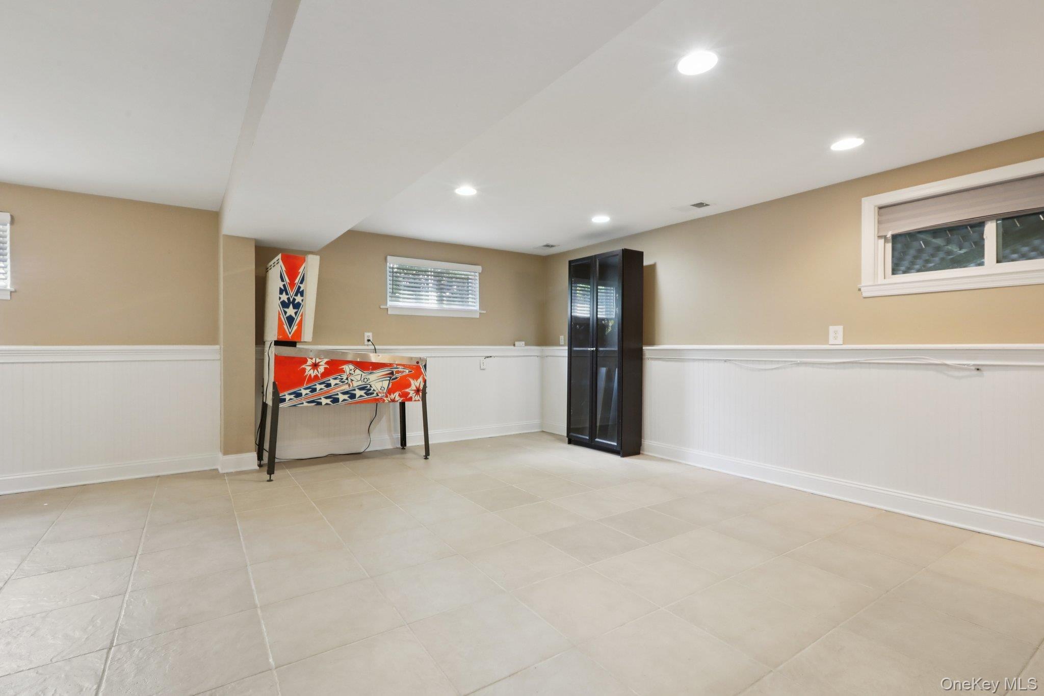 961 Tilton Road