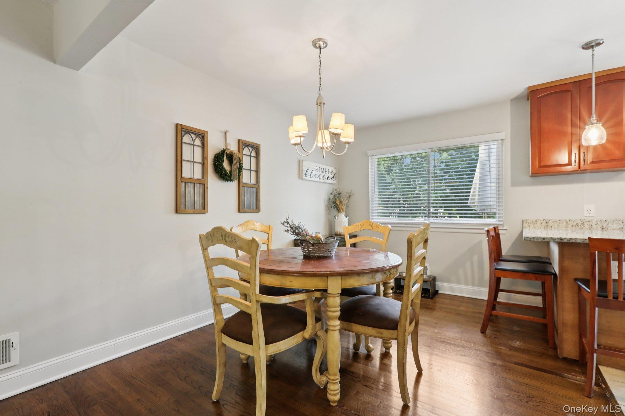 961 Tilton Road