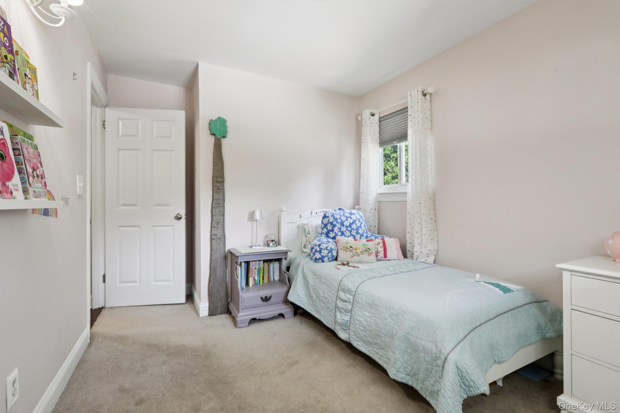 961 Tilton Road